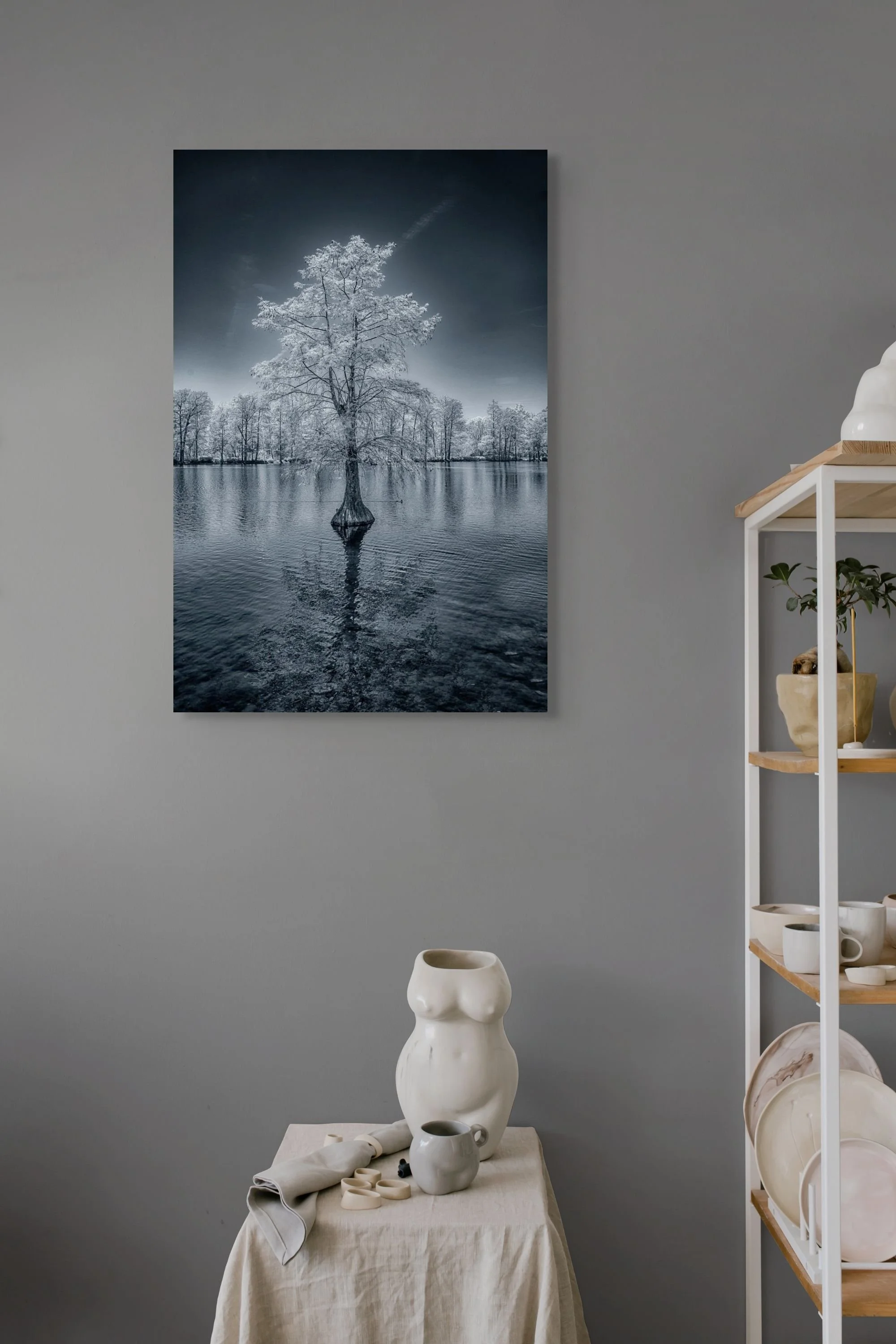 lone sentinel-custom.jpg