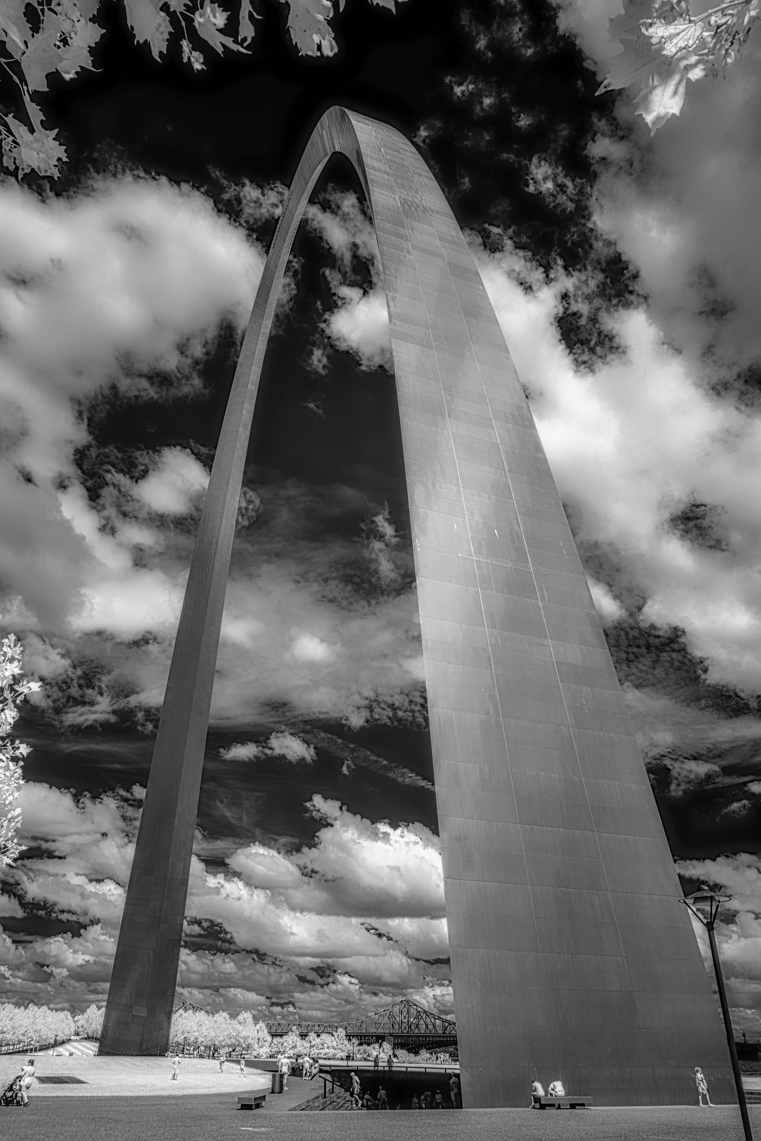 Urban Dreams