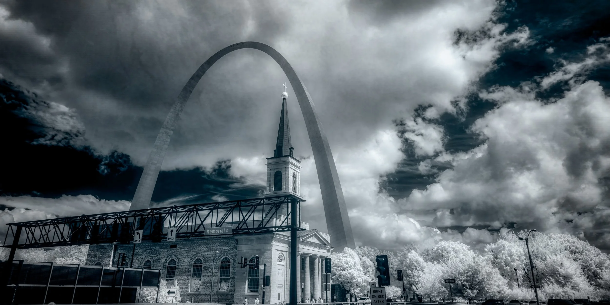 Midwest