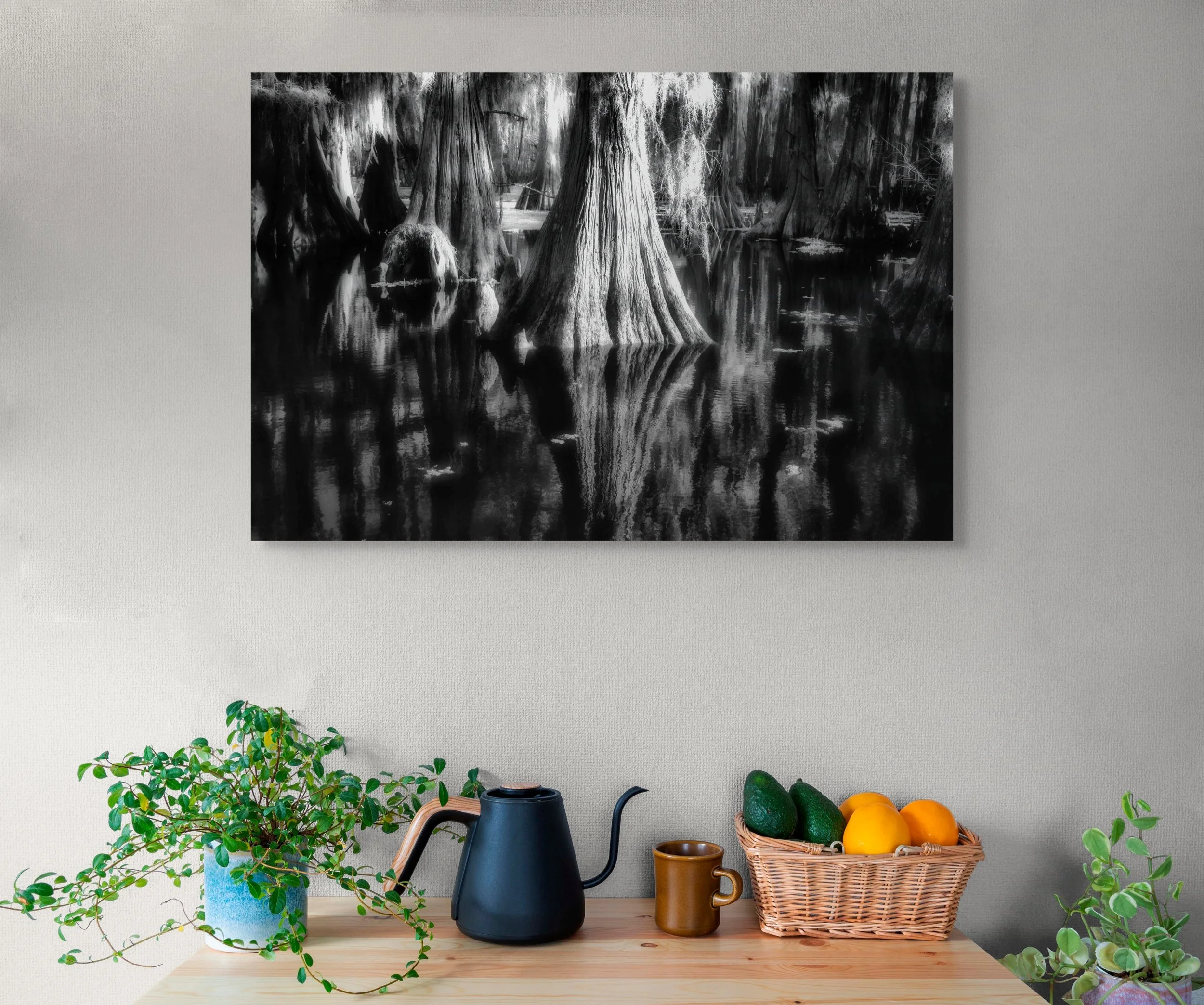 dwi_4754-full (2).jpg