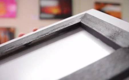 metalfeature4small.jpg