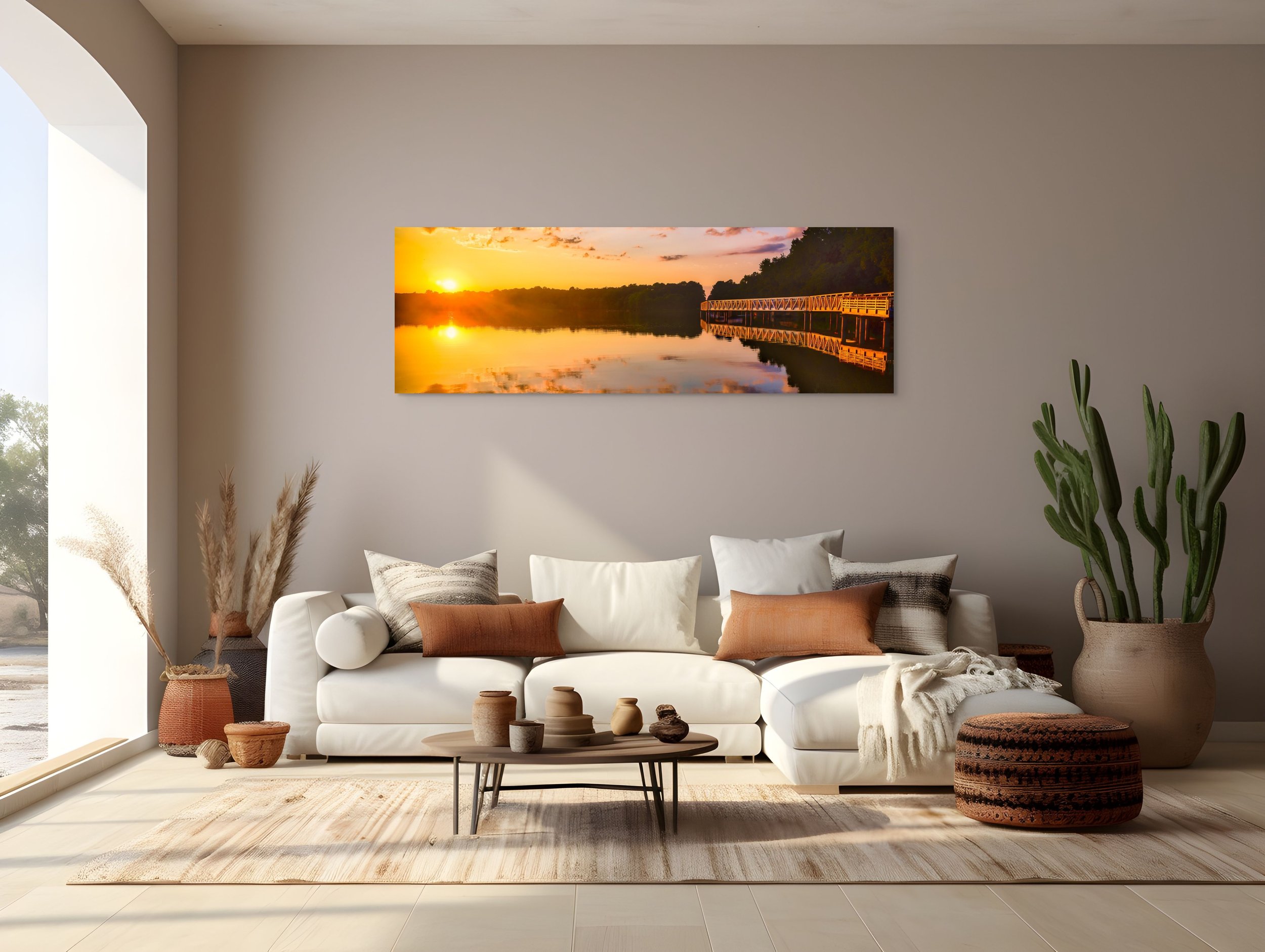 up6-2025-1849-killens sunset-full.jpg