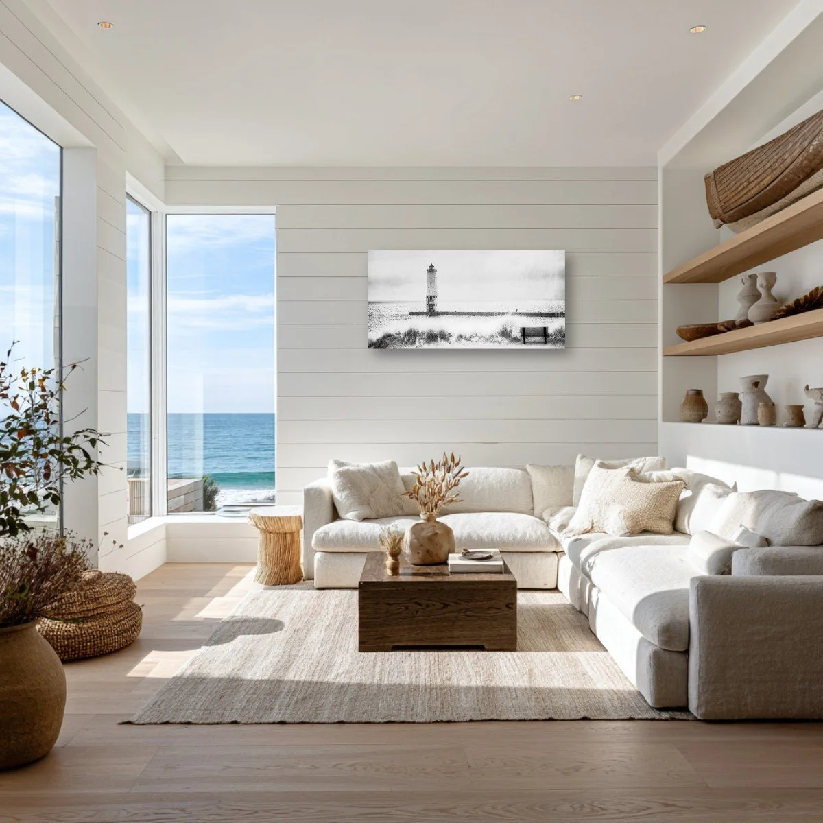 DWI_4407-1.jpg (Copy)