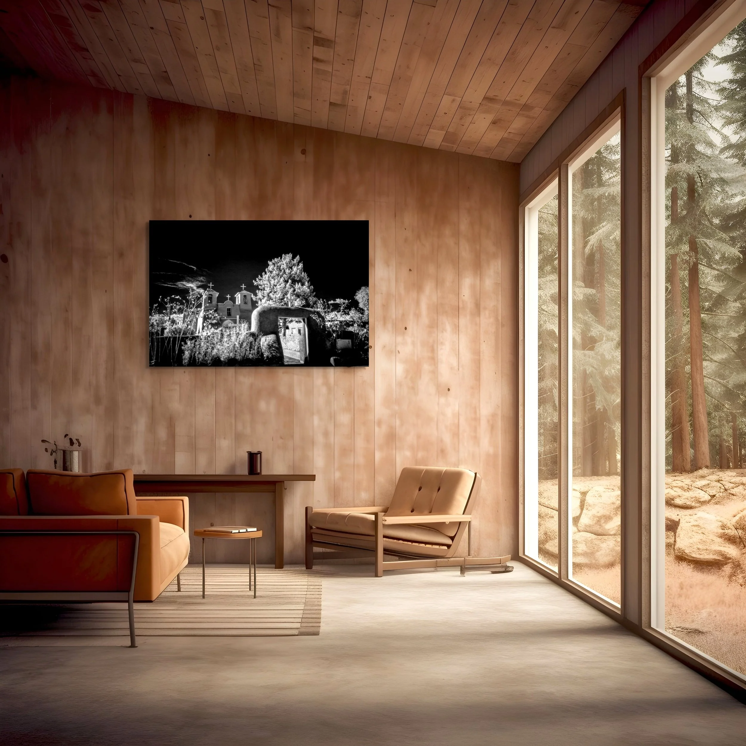 monument of serenity and shadows-full (2).jpg