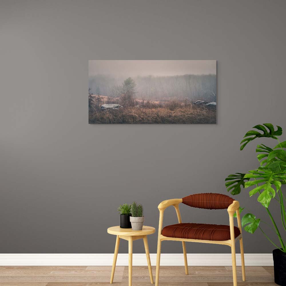 winter's whispers-full (1).jpg