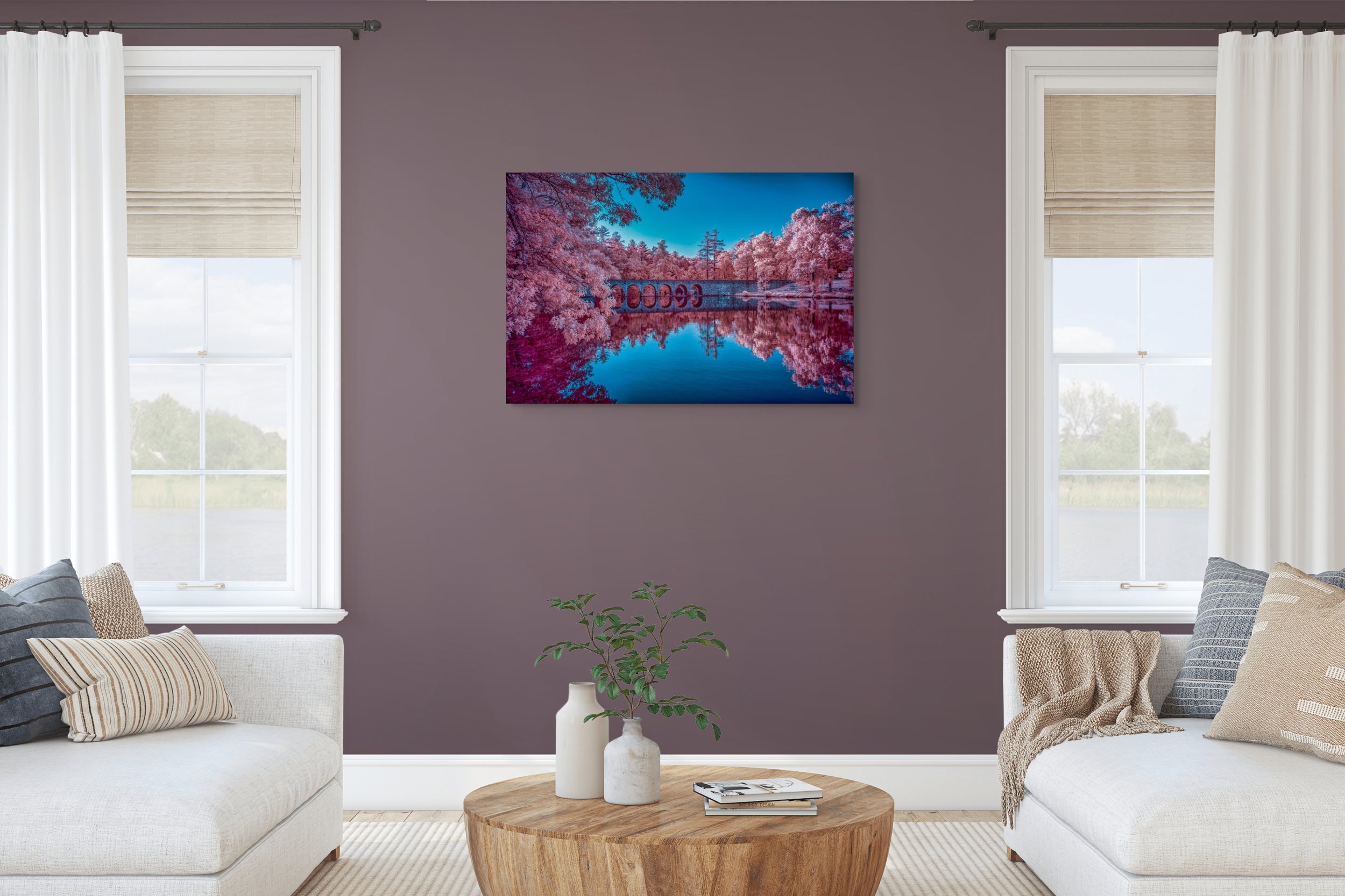 pink arches-full.jpg