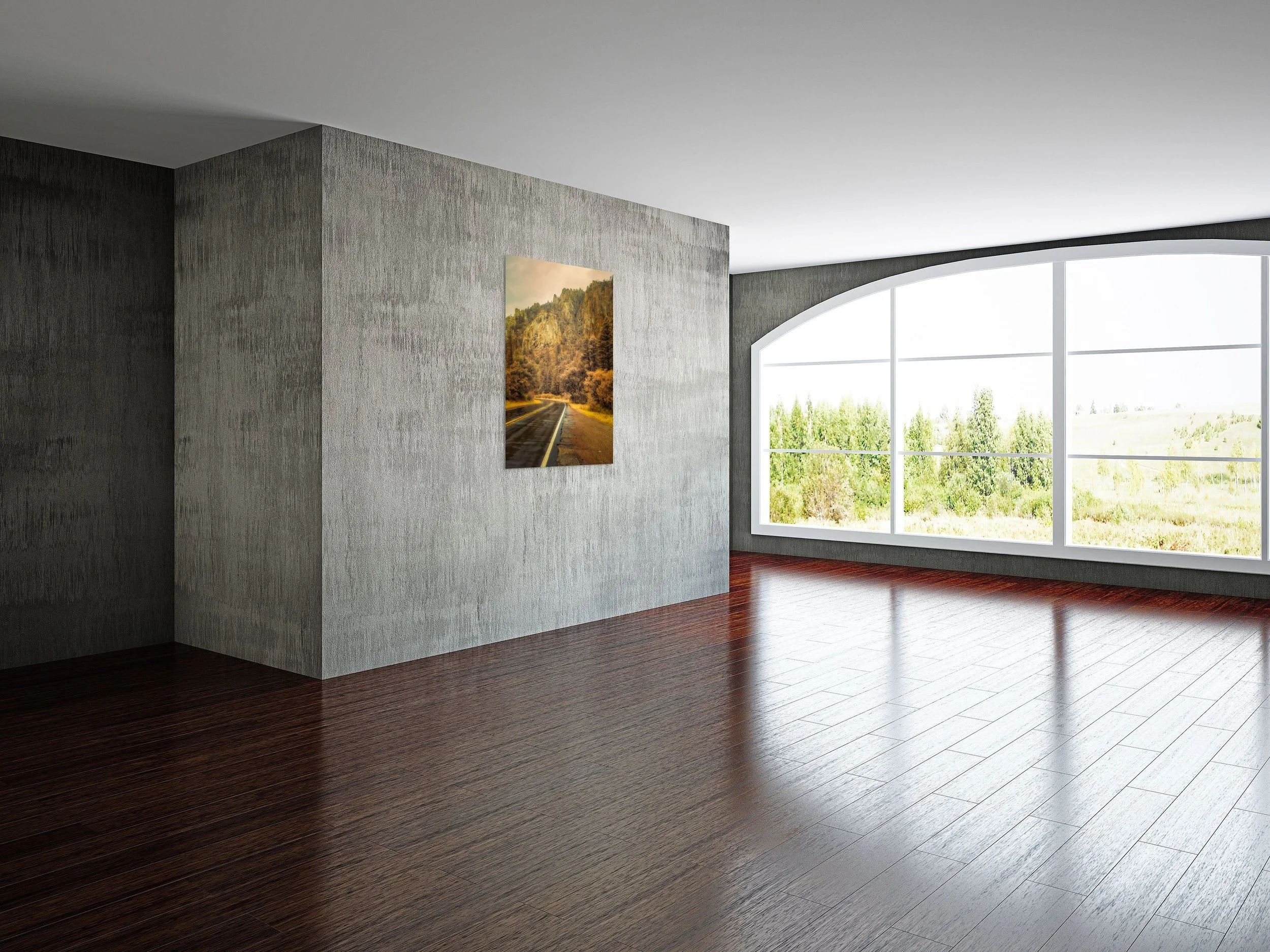 reflections of a rain-kissed road-full (1).jpg