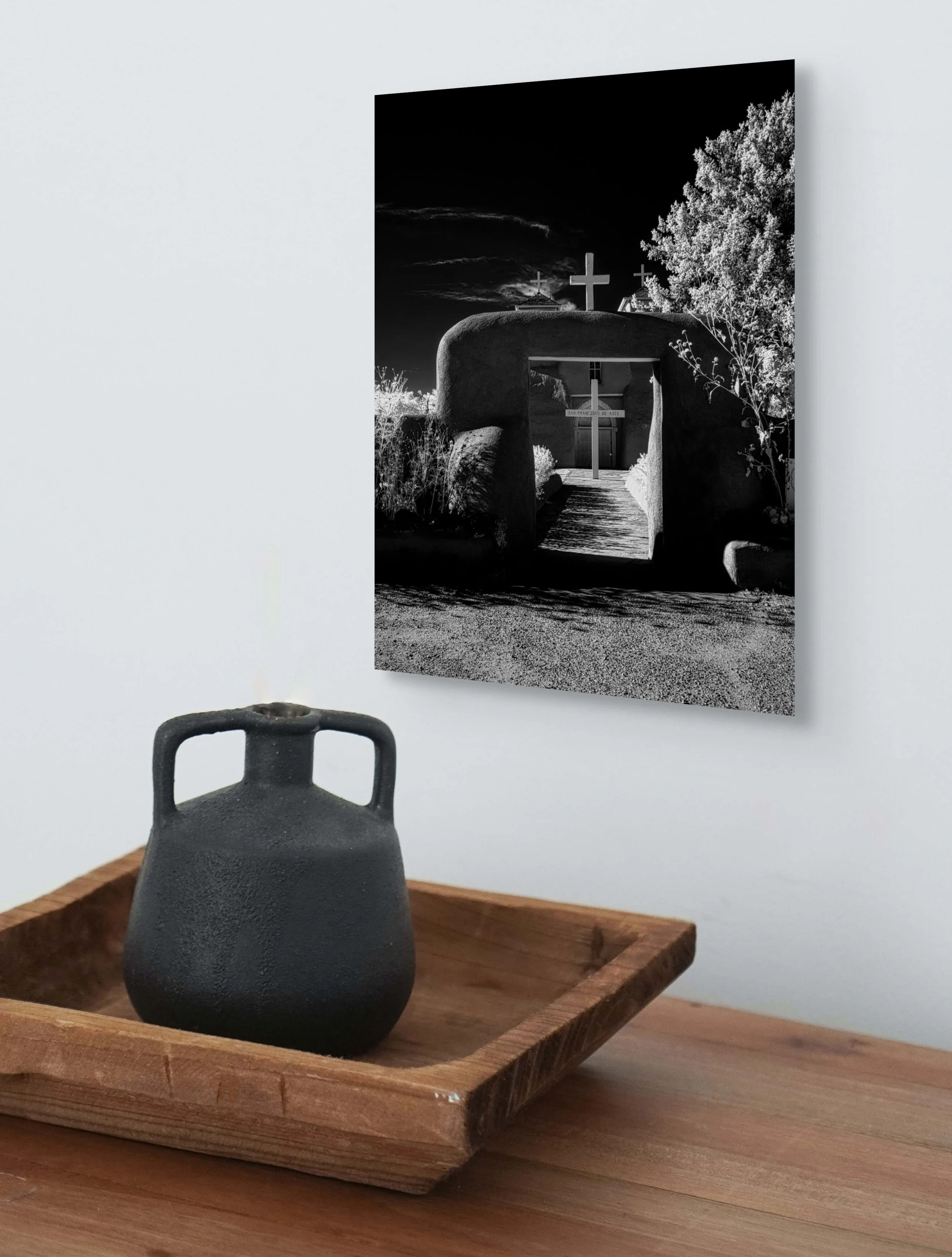 timeless path to the mission sanctuary-full.jpg