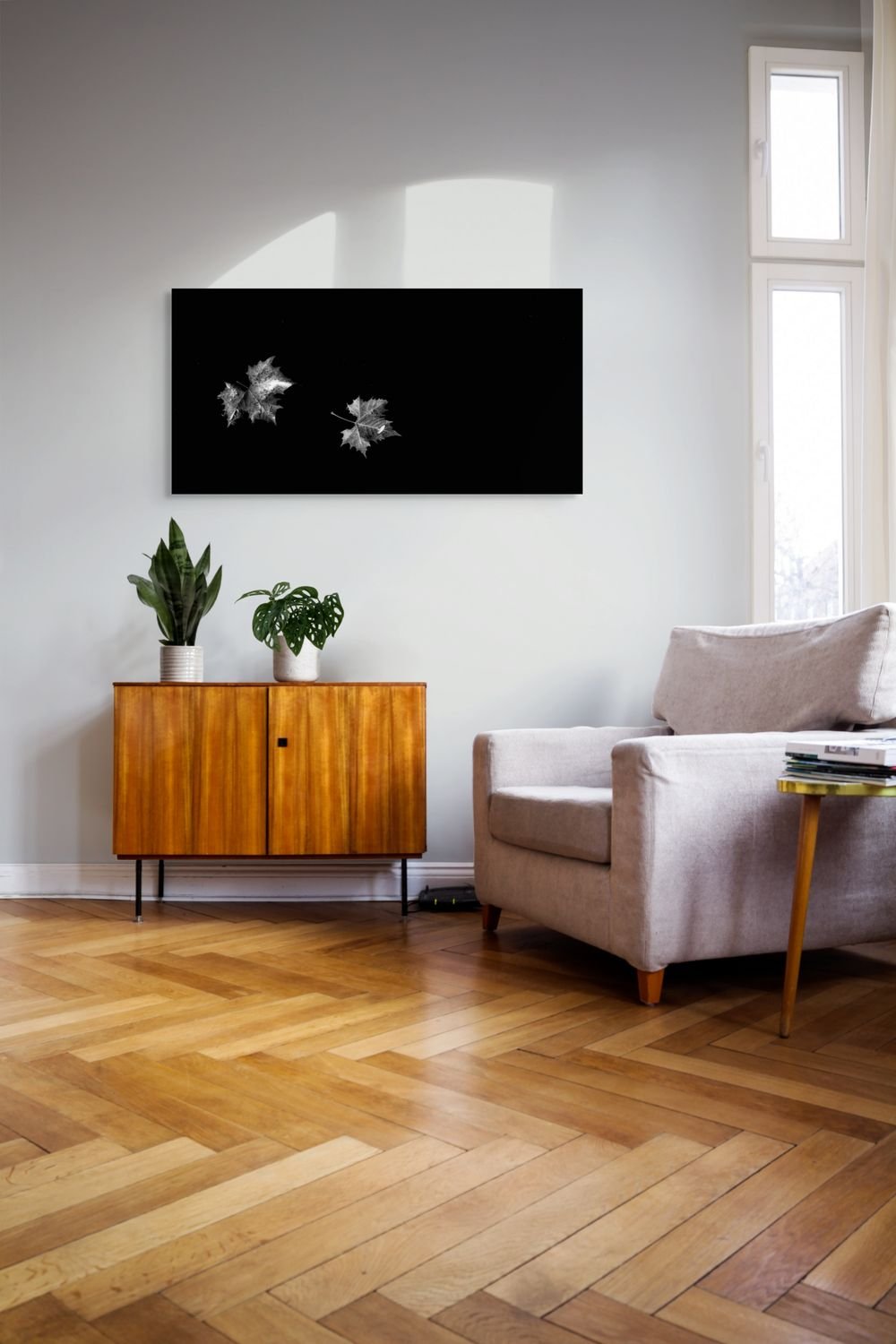 drift in the dark-custom.jpg