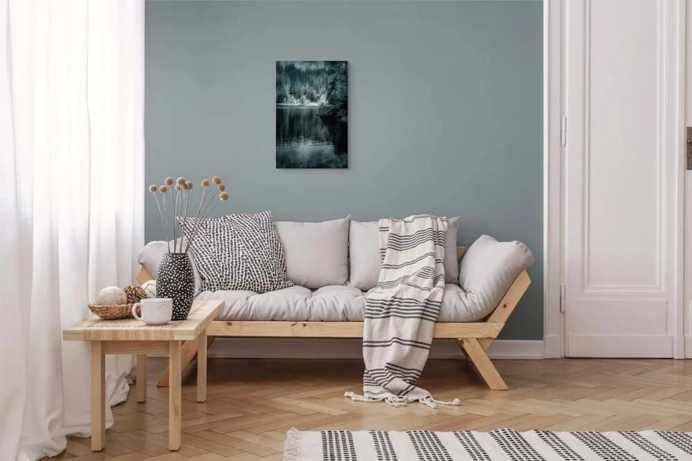 enchanting haze_ sylvan lakes smoky pine glow in infrared-full (1).jpg