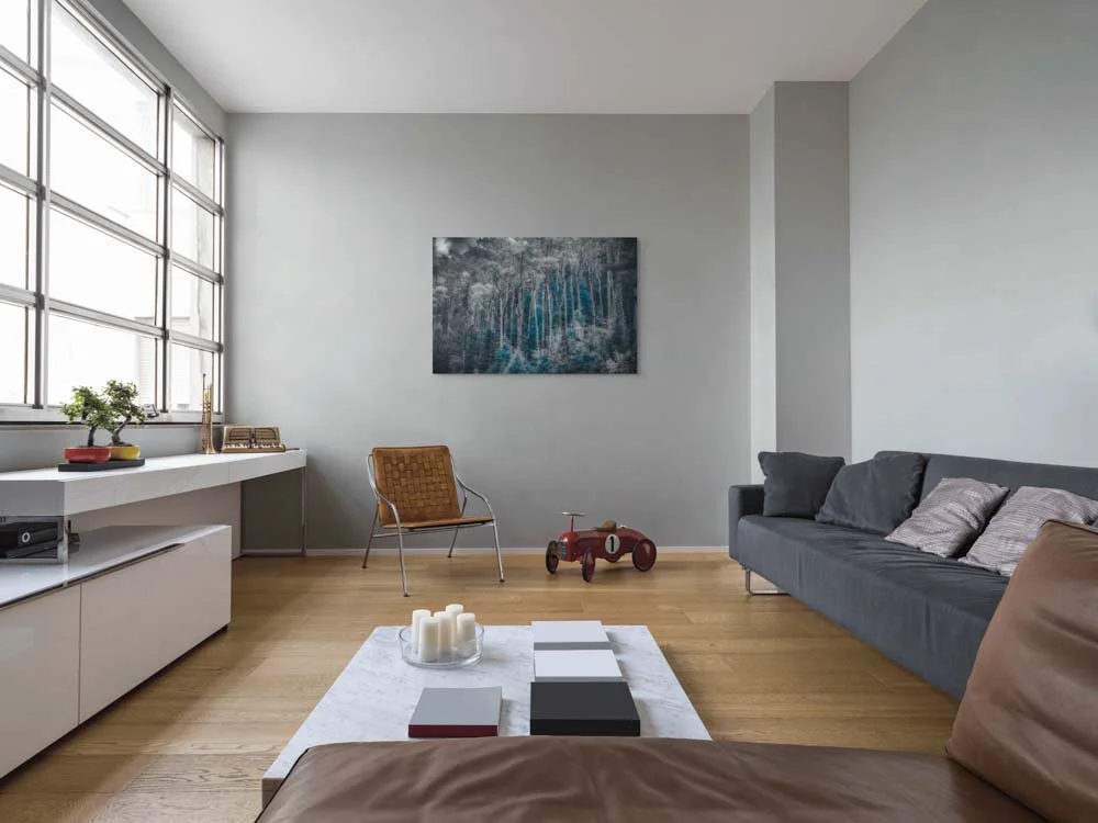 ethereal blue amidst monochrome forest-full (2).jpg