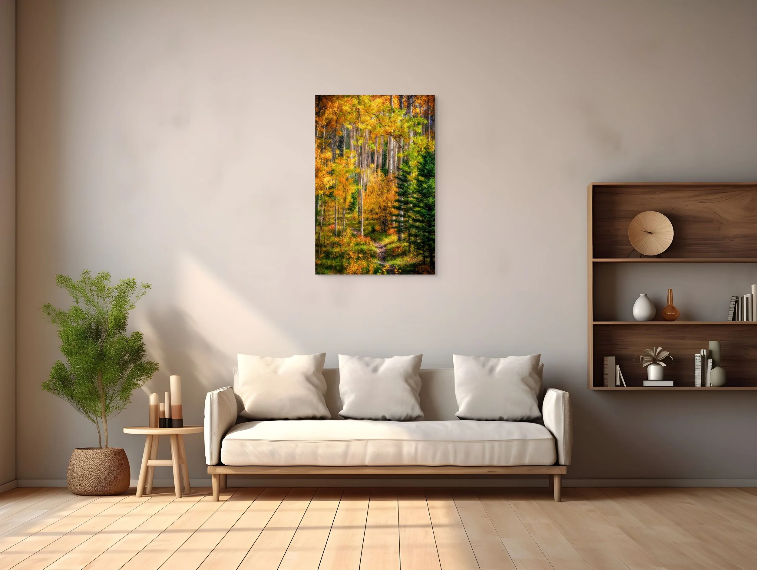 elegy of amber leaves-full.jpg