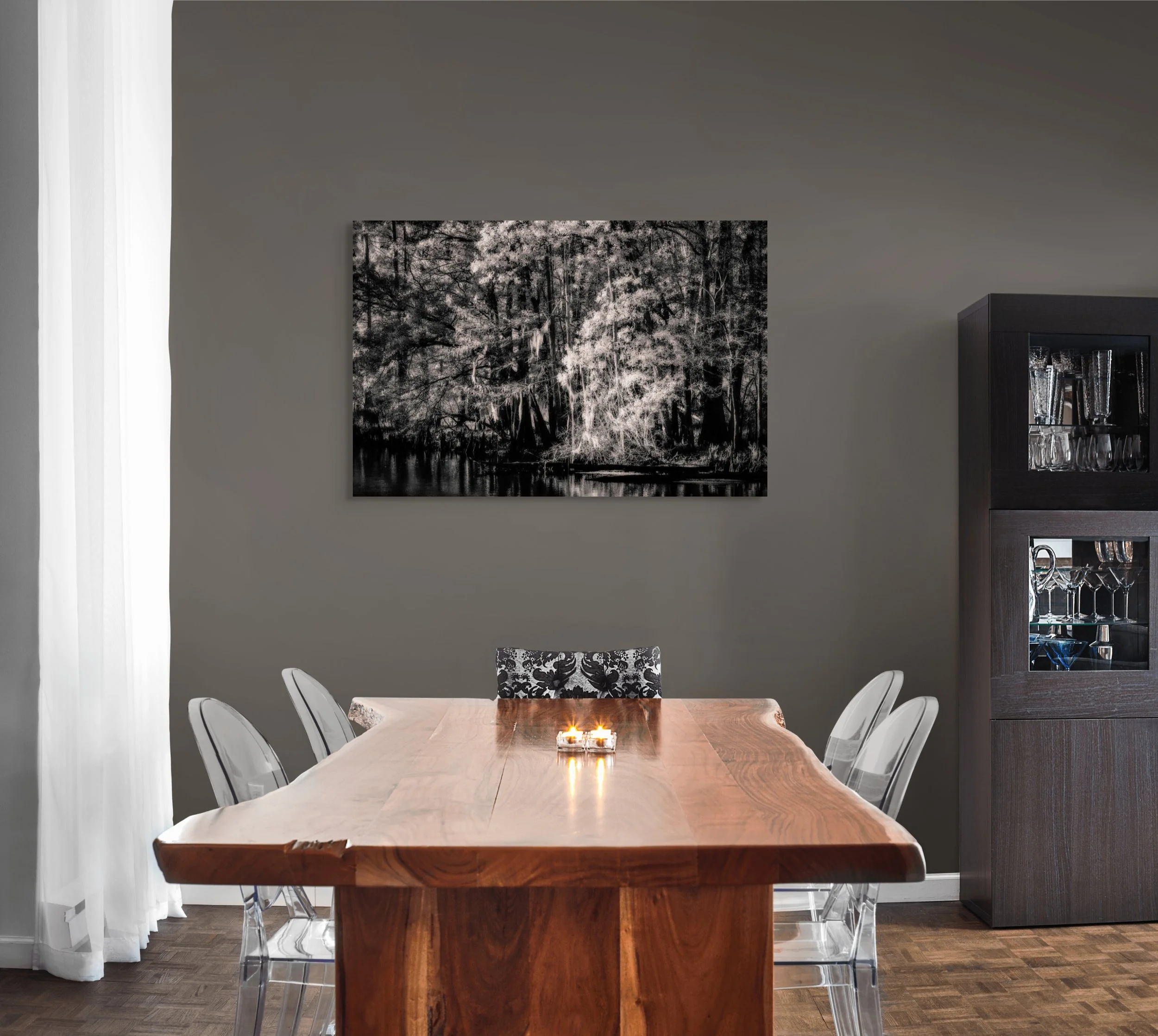 dwi_4537-full (1).jpg