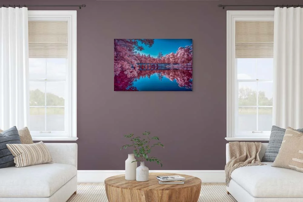 pink arches-full.jpg