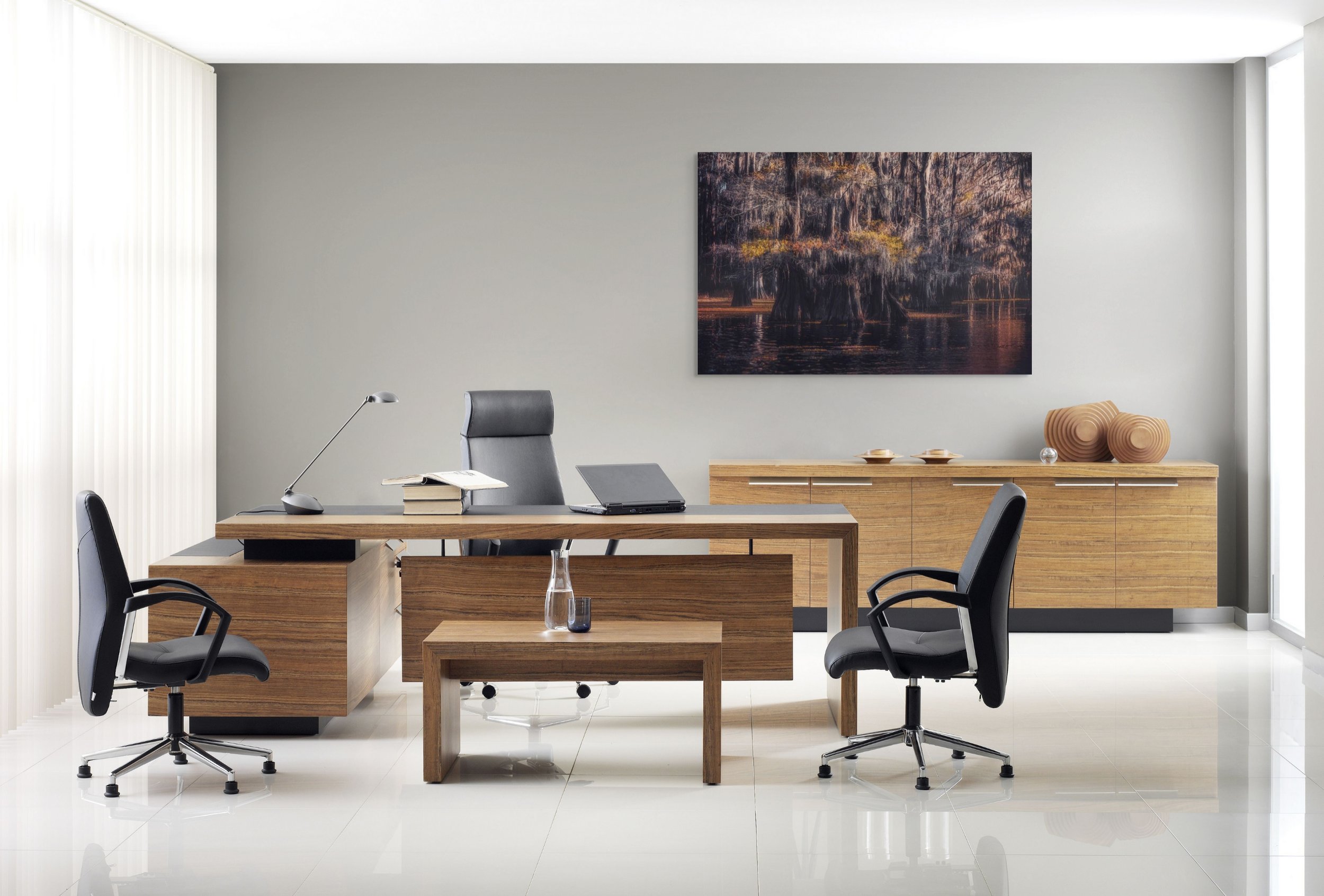 dwi_4761-full (2).jpg