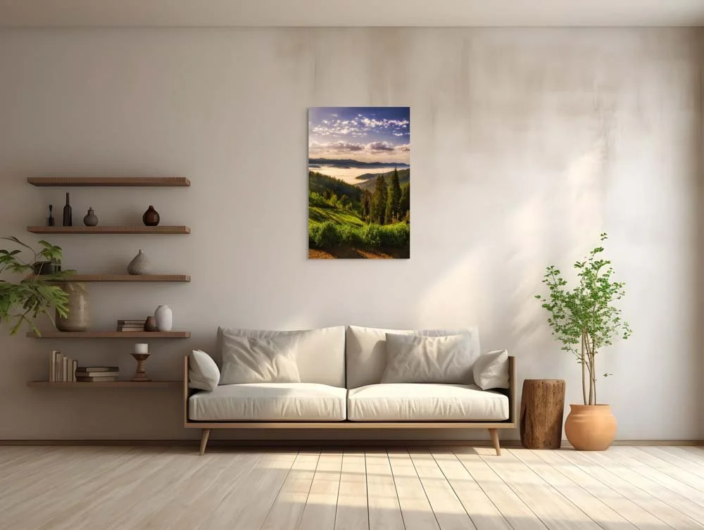 valley of dreams - teton pass summit-full.jpg