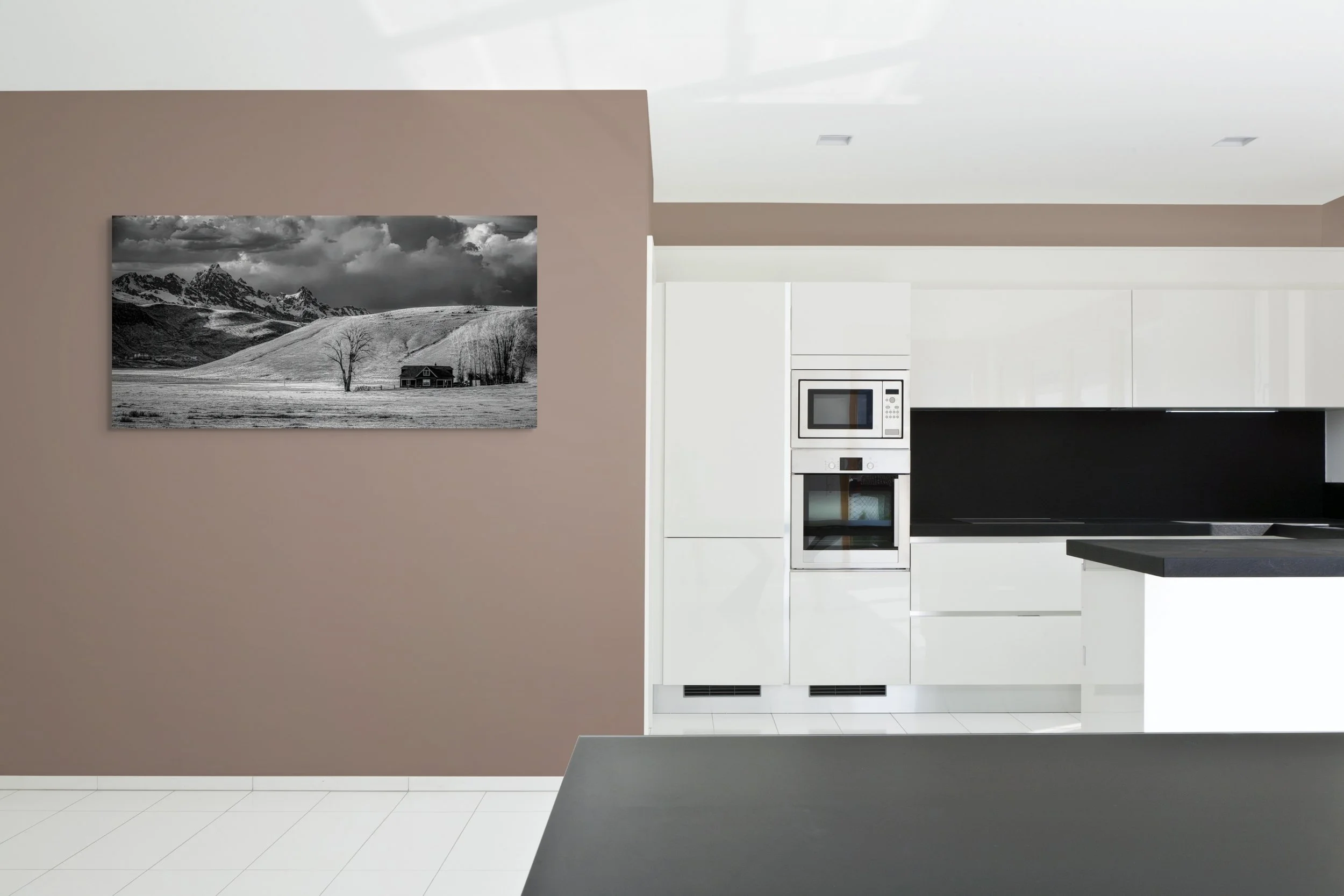 dwi_2778-edit-full (1).jpg