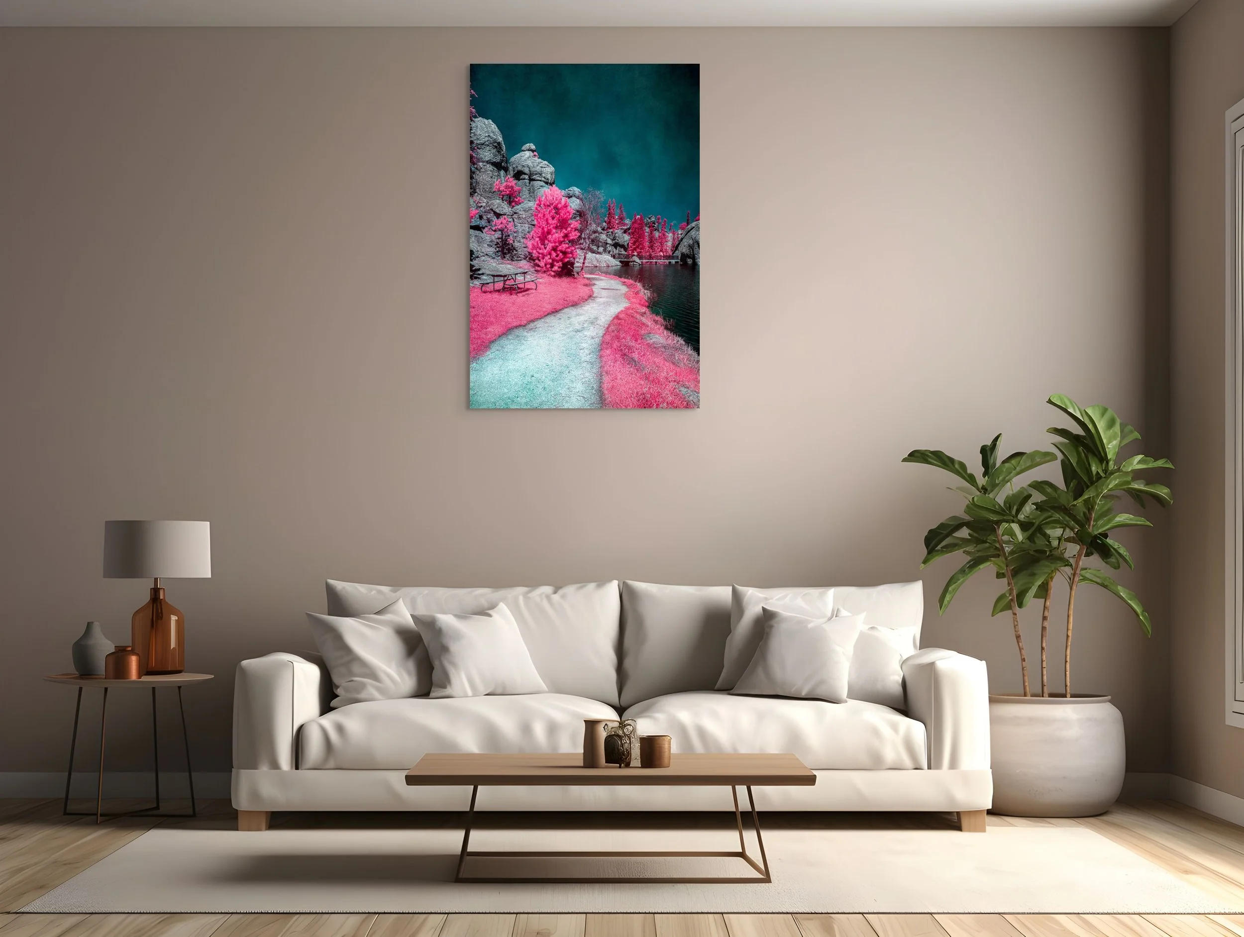 dwi-1583-0523-solitary trails- pink serene trail-full (1).jpg