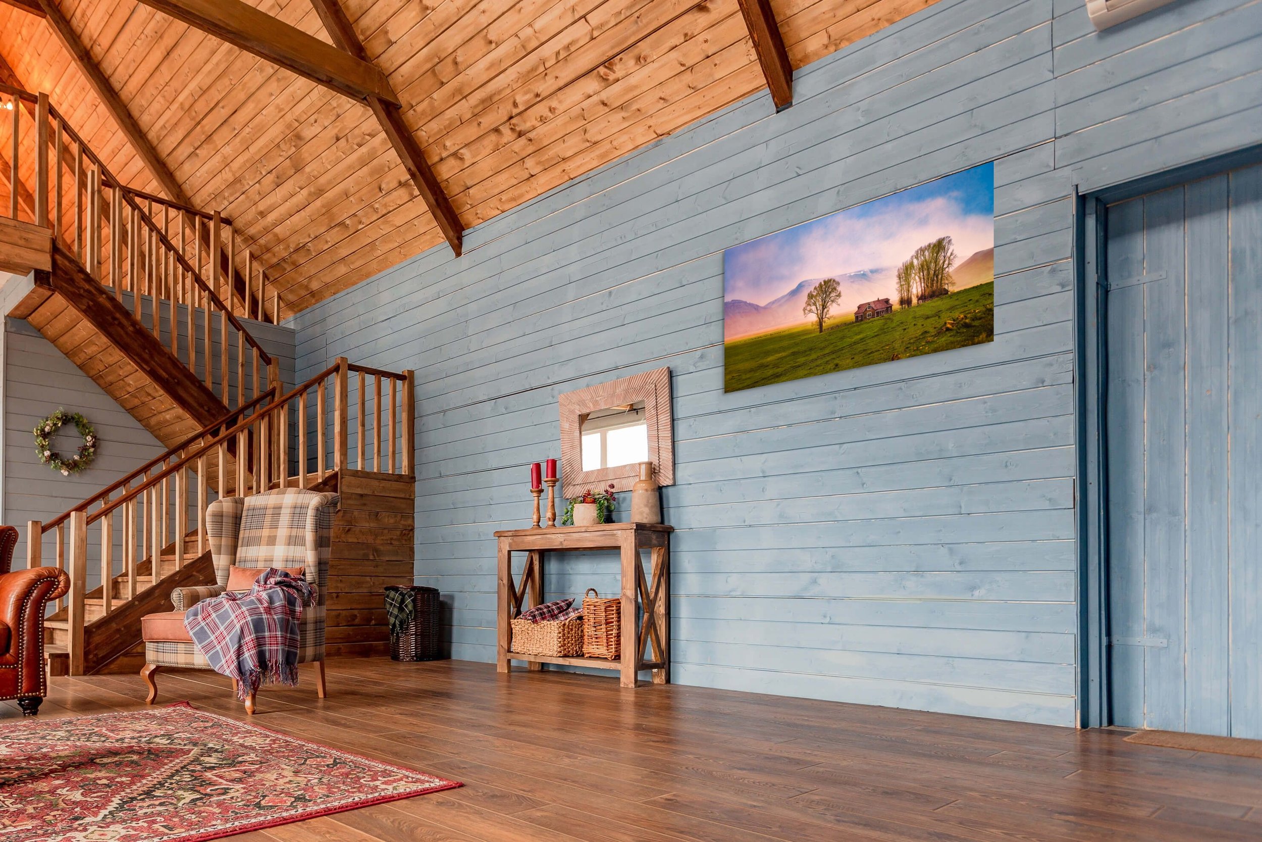 dwi_2800-223-full (1).jpg