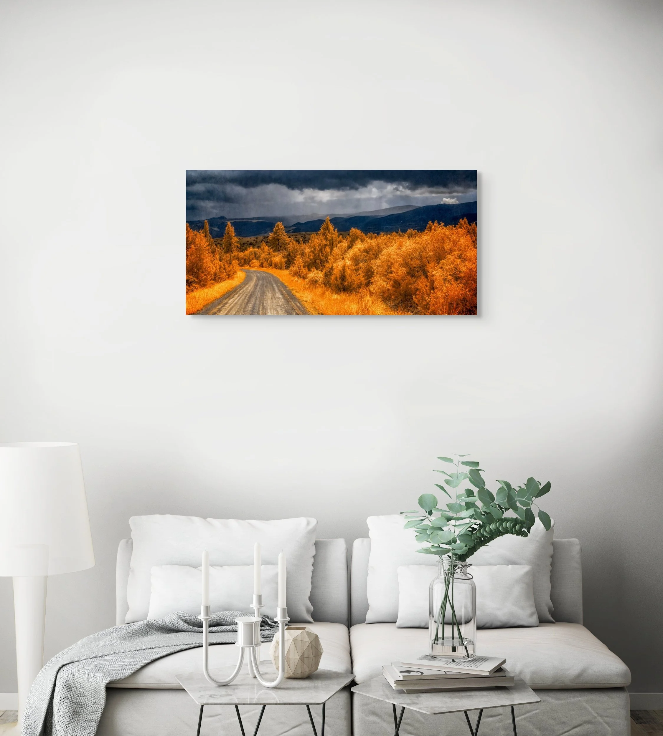 epic descent- montanas infrared mountain road-full (1).jpg