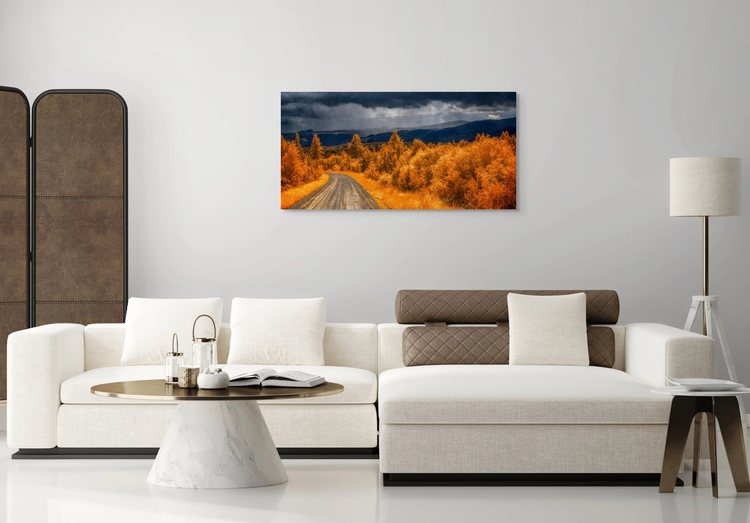 epic descent- montanas infrared mountain road-full (2).jpg