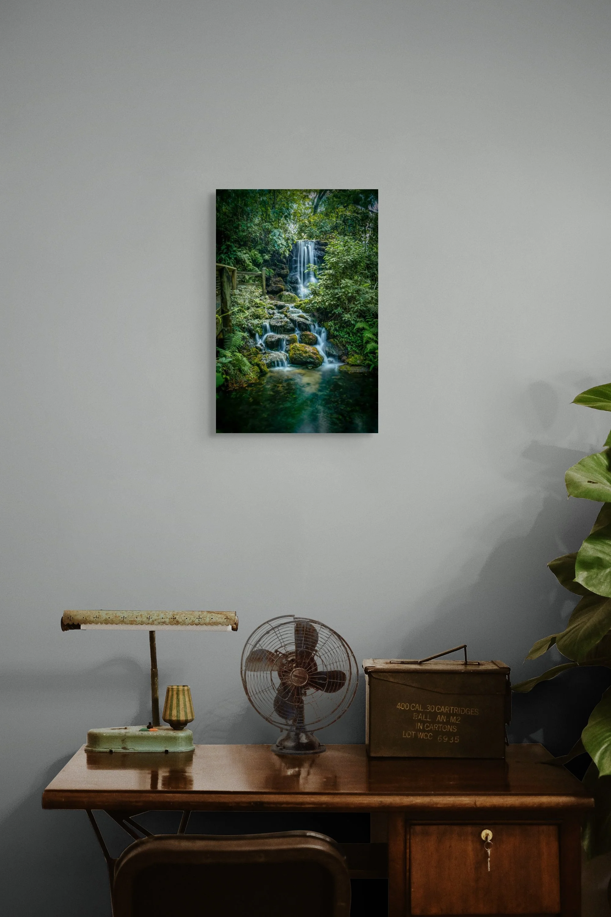 florida falls-full (1).jpg