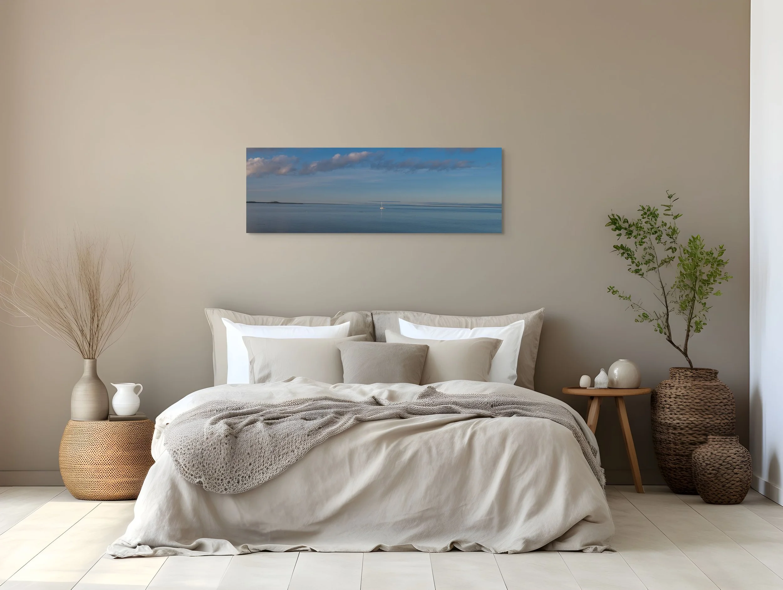 dwi_4170-full (2).jpg