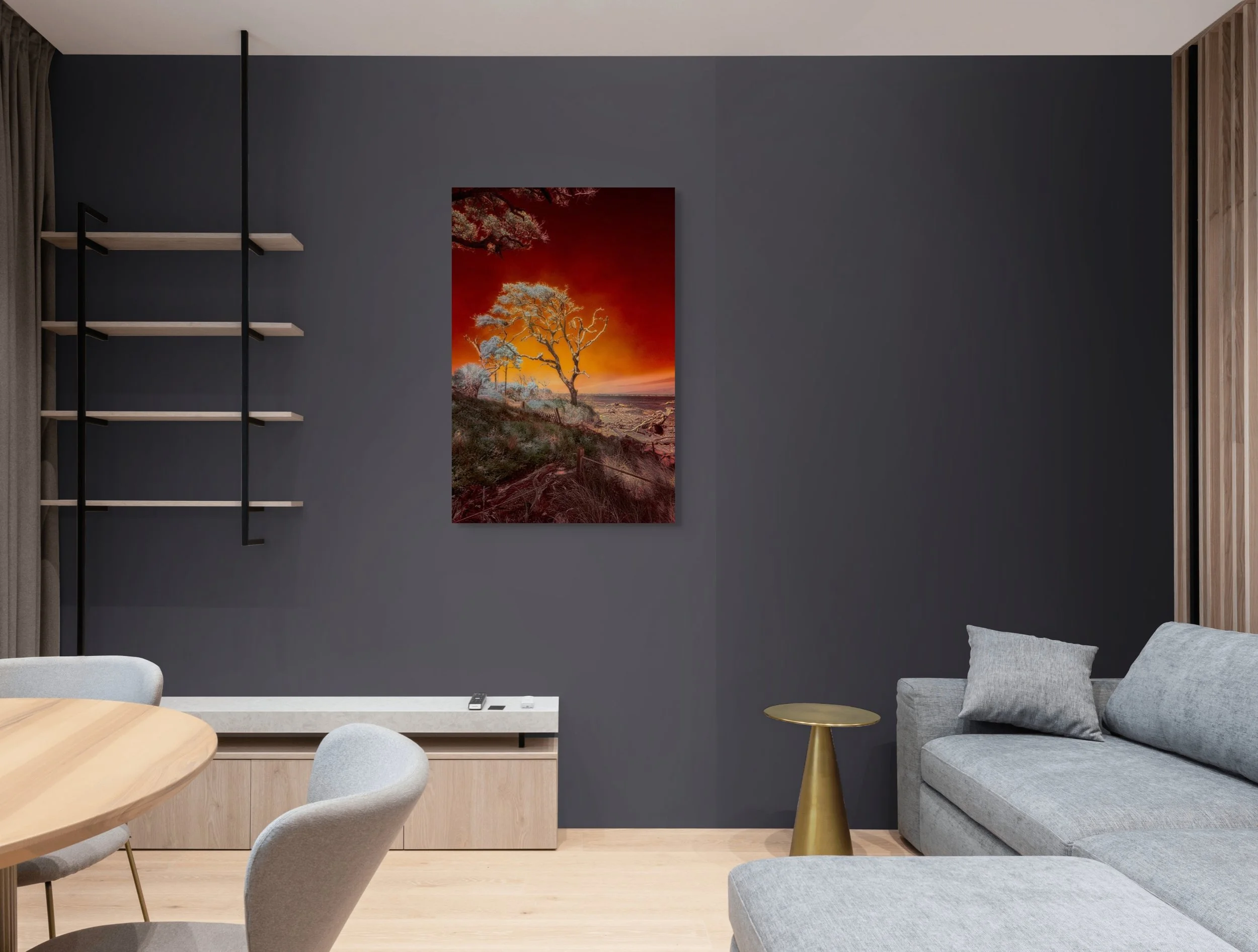 dwi-1712-2597-edit-ruby bonsai- a botanical marvel unveiled on driftwood beach-full.jpg