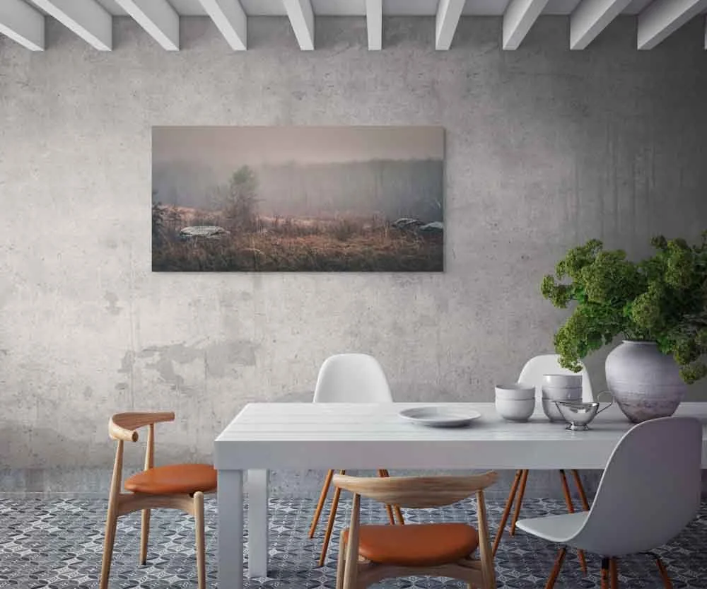 winter's whispers-full (2).jpg