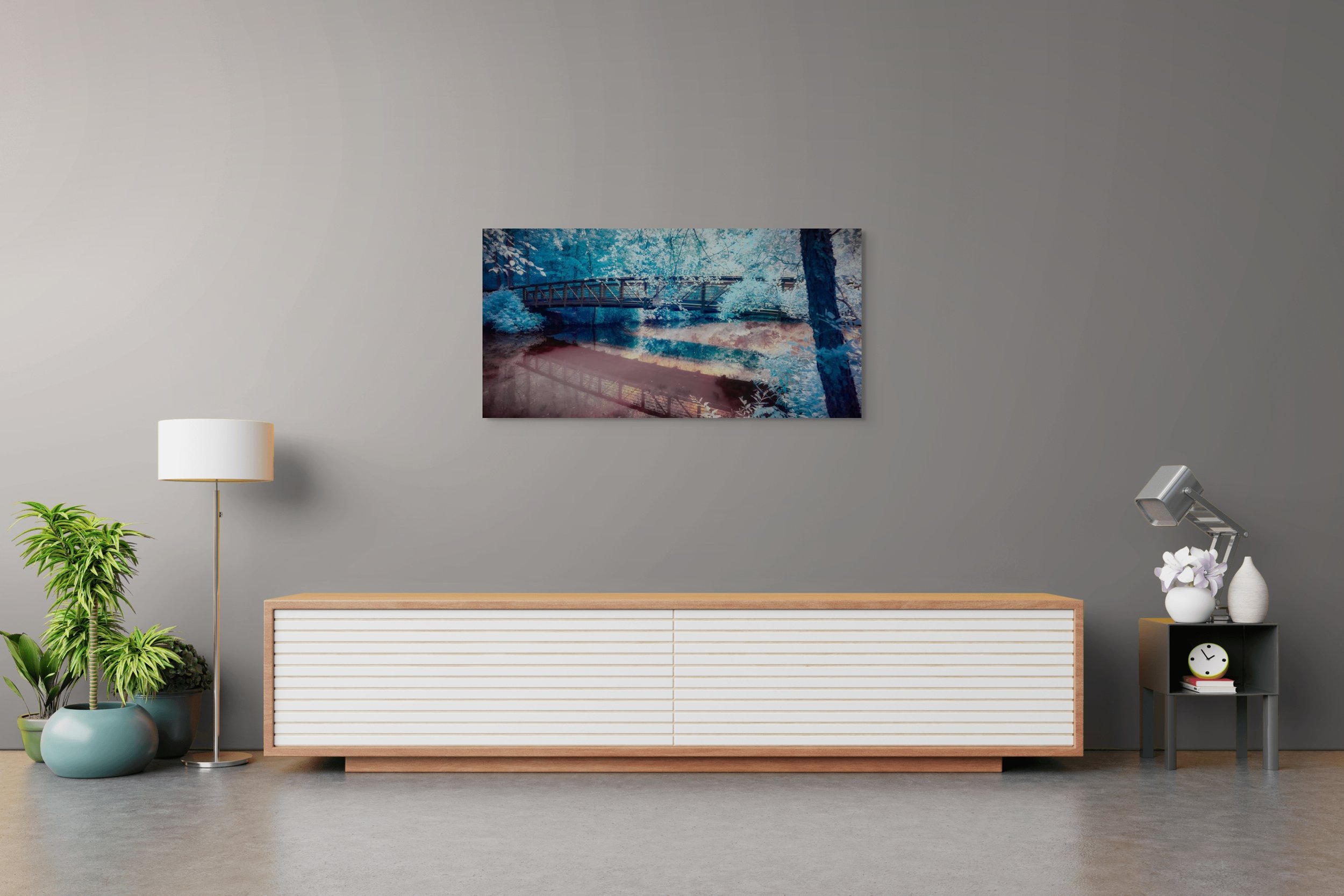 bridge to the ethereal-full.jpg