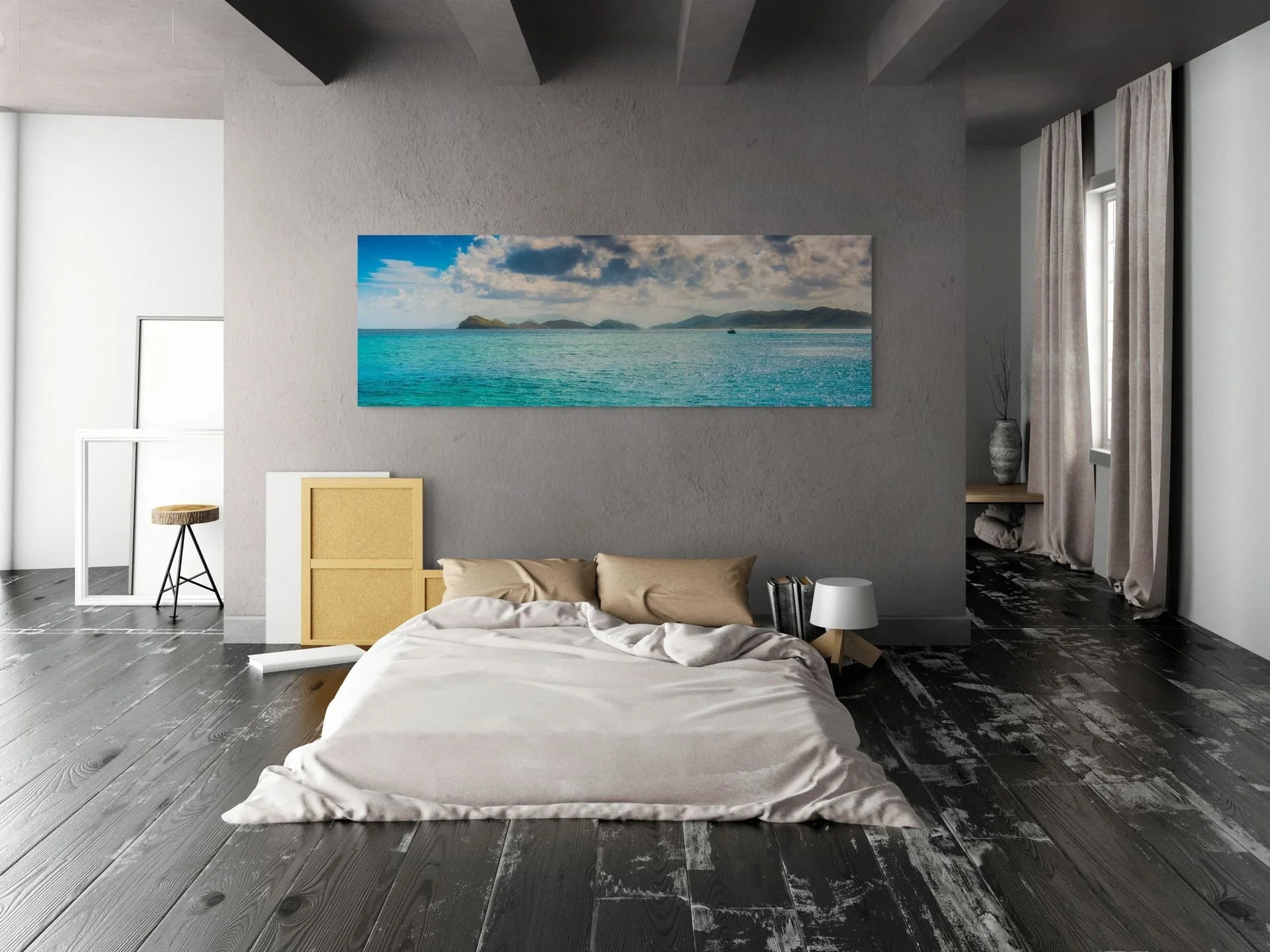 dwi_5471-edit-medium (1).jpg