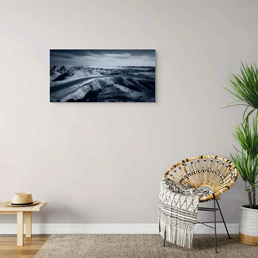 ominous road-full (1).jpg