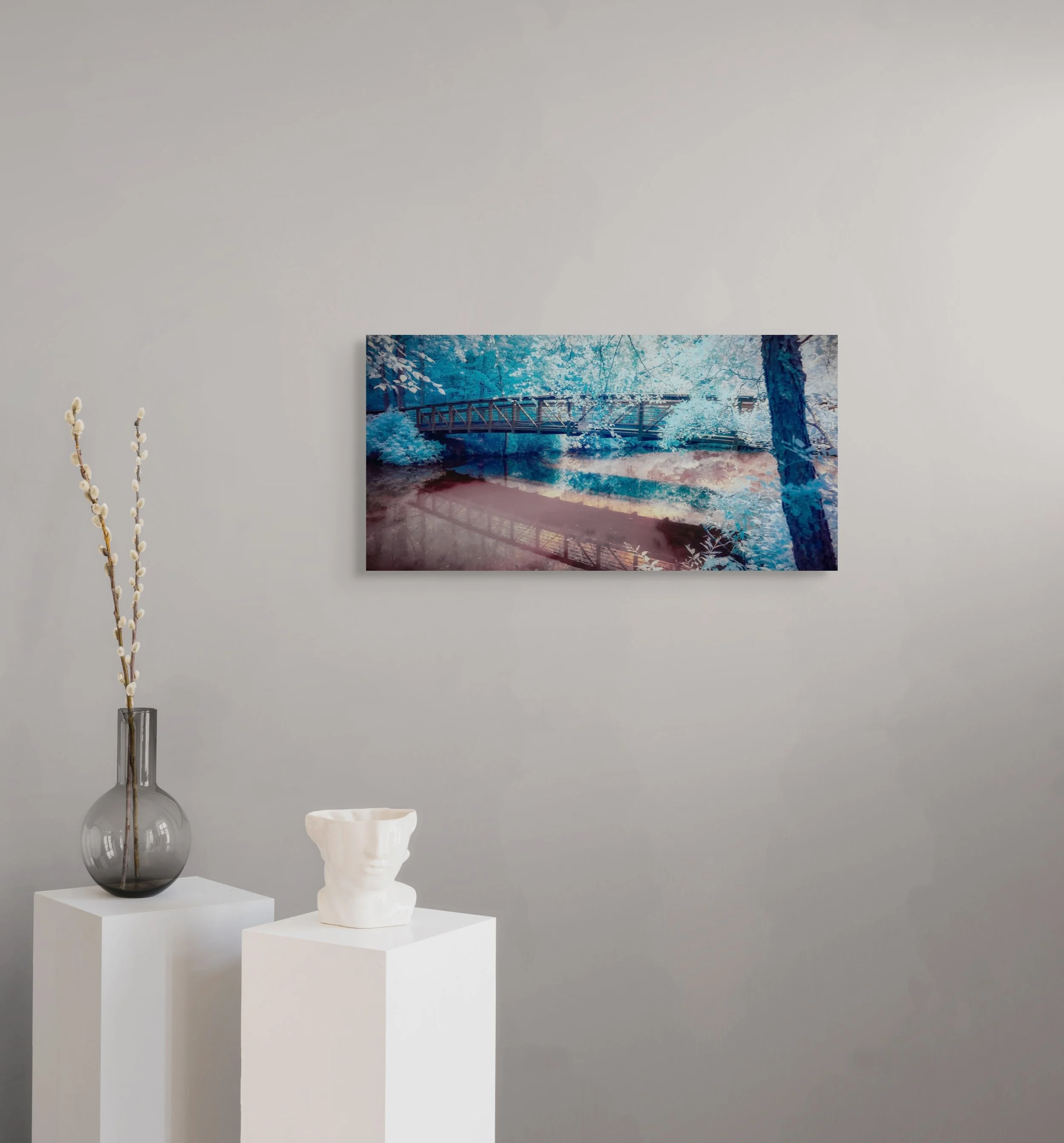 bridge to the ethereal-full (1).jpg