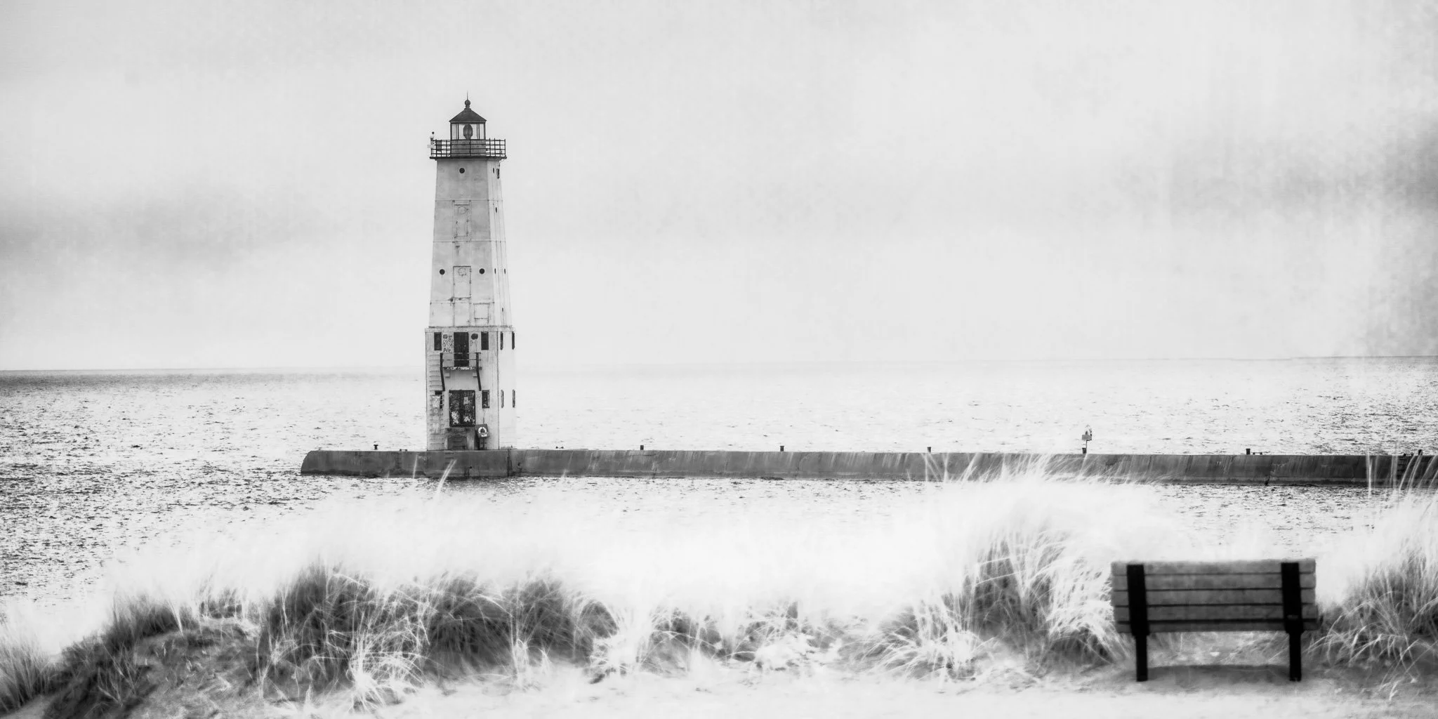 DWI_4407-Edit.jpg (Copy)