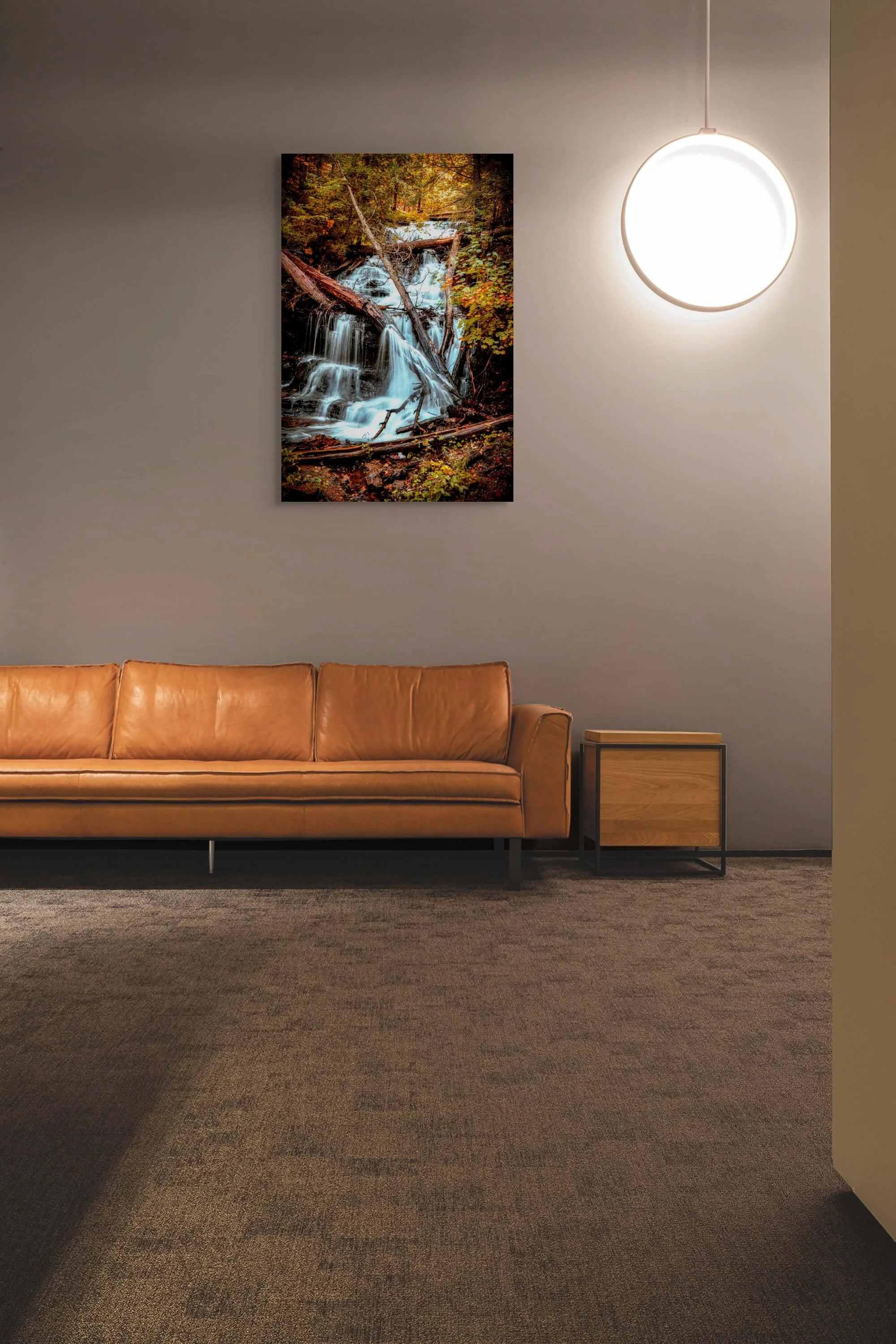 dwi_4086-edit-full (2).jpg