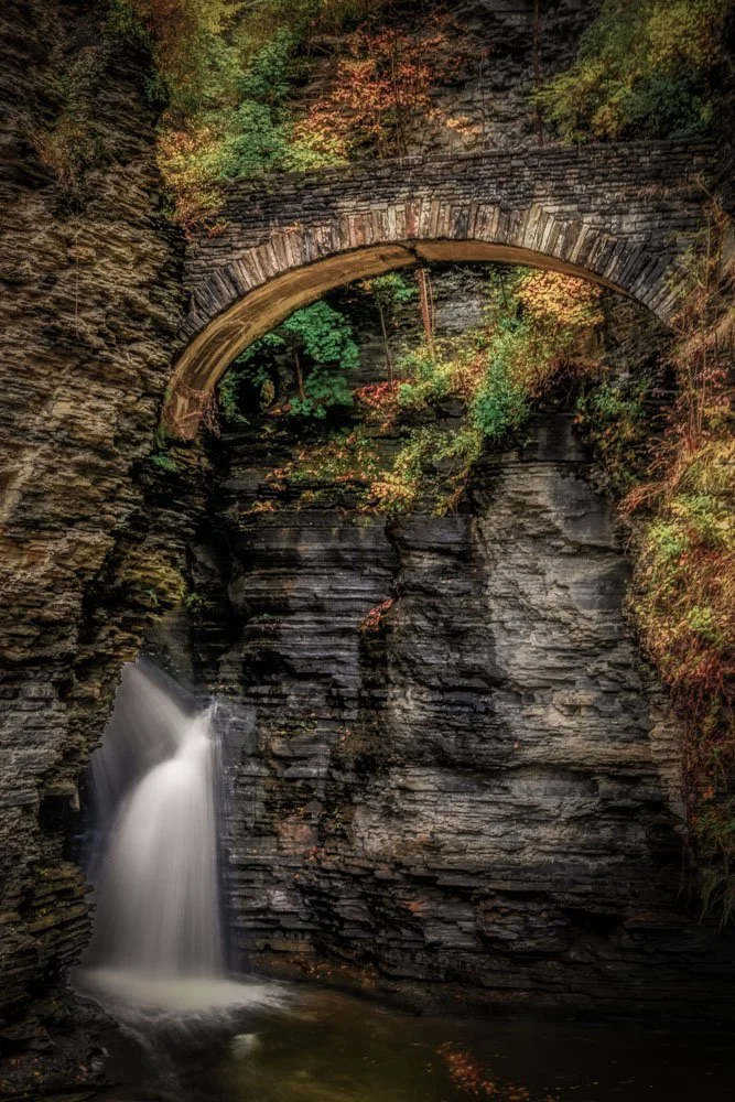 UP6-7555-871 copy-Lower Falls-Whisperfall Bridge.jpg