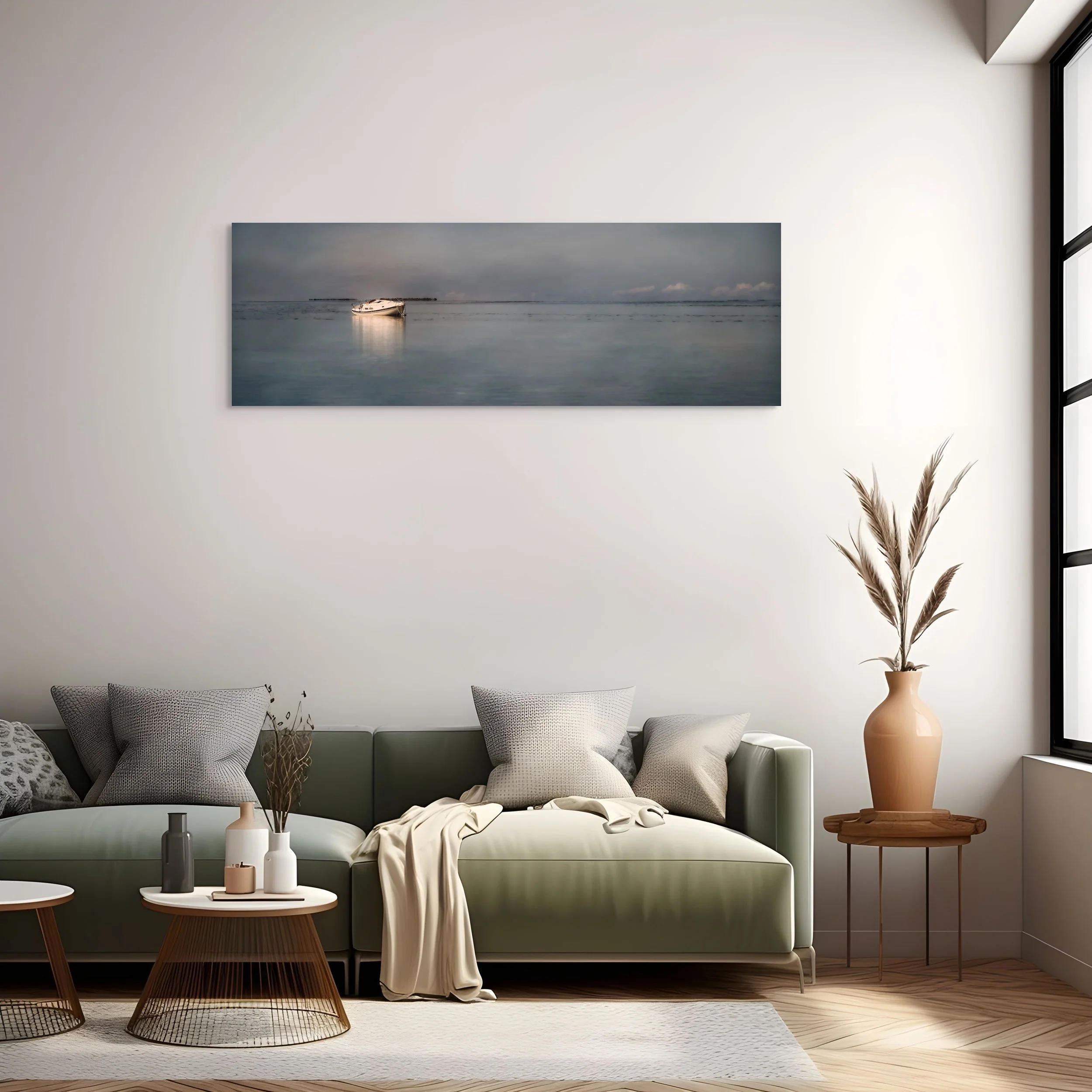 dwi_5836-edit-2-full (1).jpg