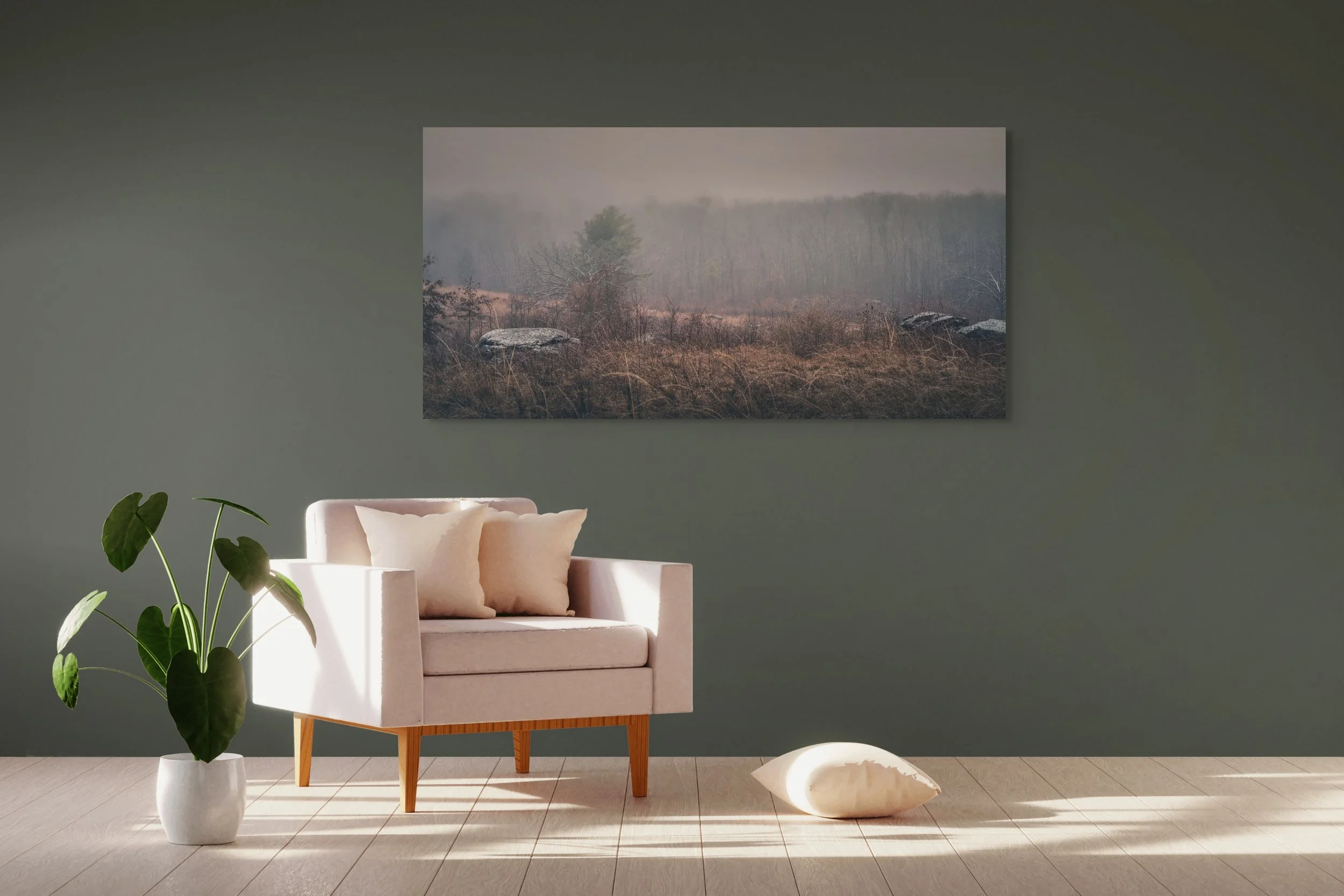 winter's whispers-full.jpg