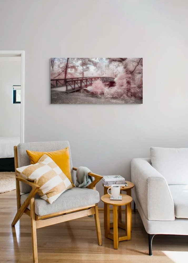 passage to a pink dimension-full.jpg