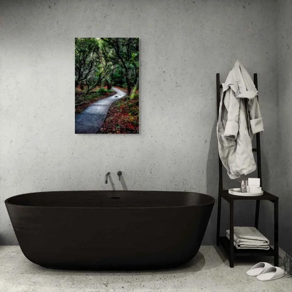 dwi-1726-full (1).jpg