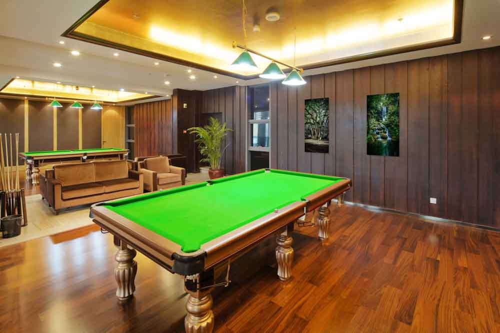 up6-4522-2009-florida falls-full.jpg