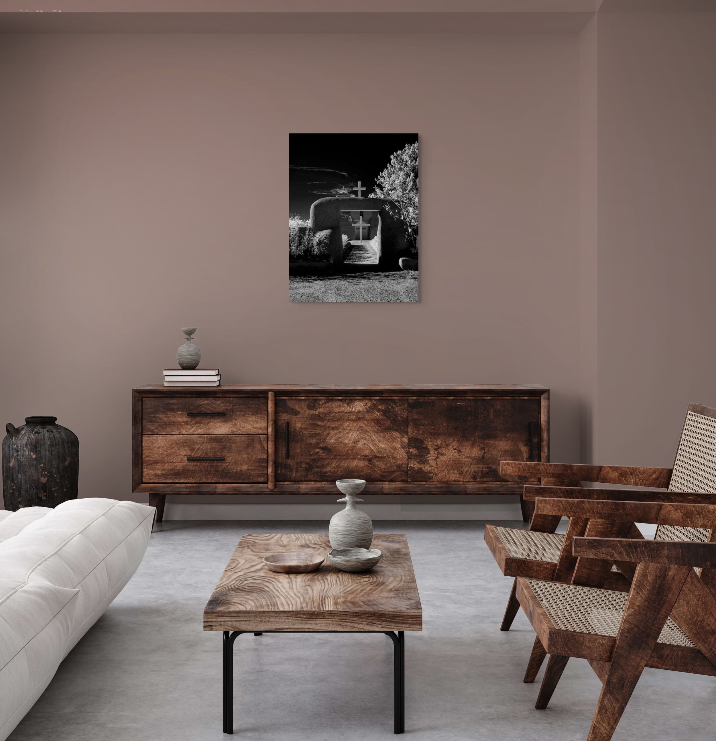 timeless path to the mission sanctuary-full (1).jpg