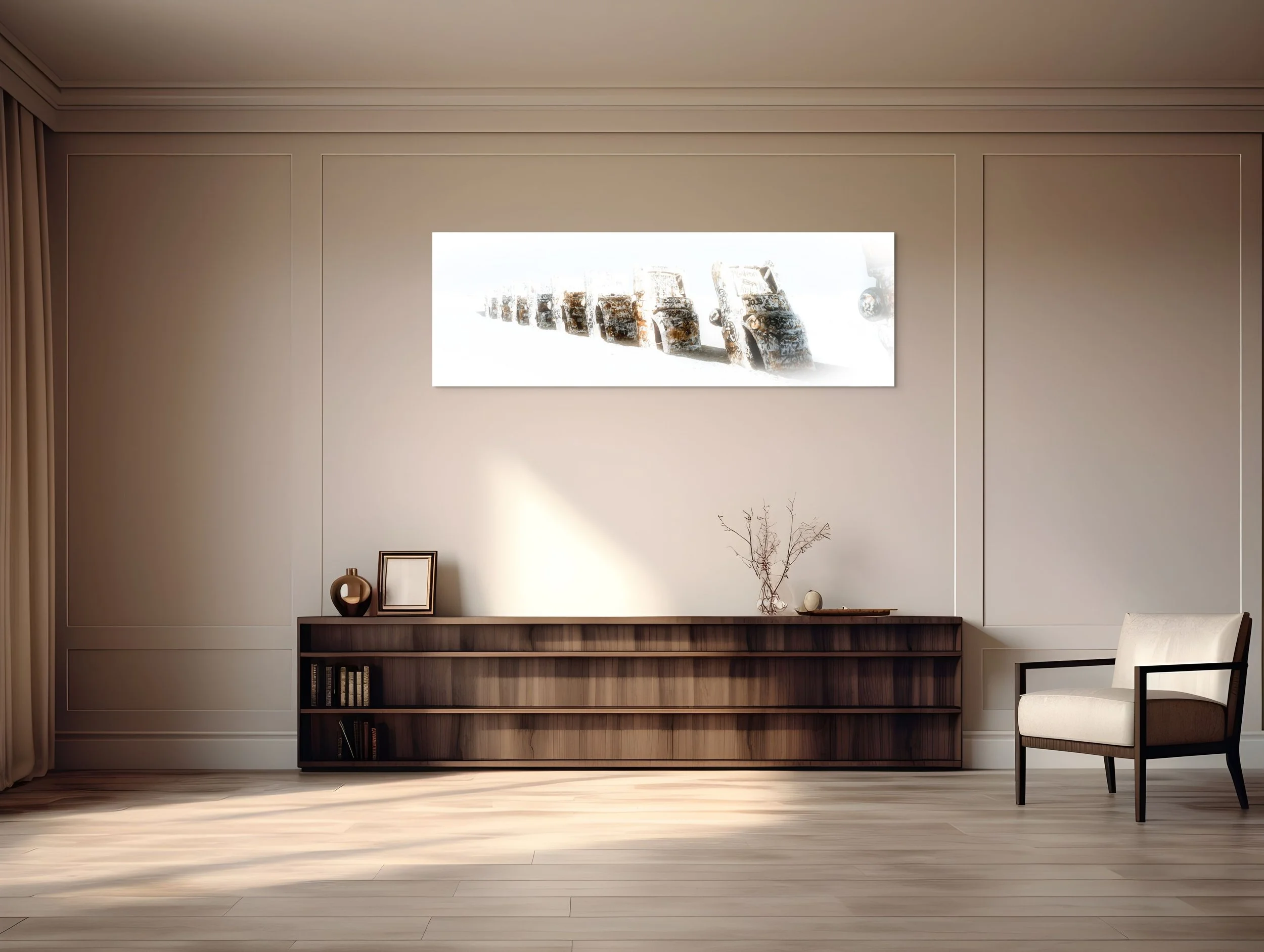 dwi-5256-apr23-edit-full (1).jpg