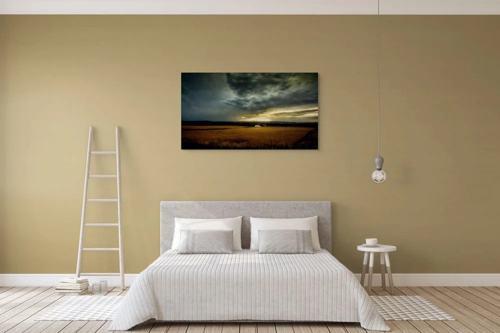 farmland sunset-full (2).jpg