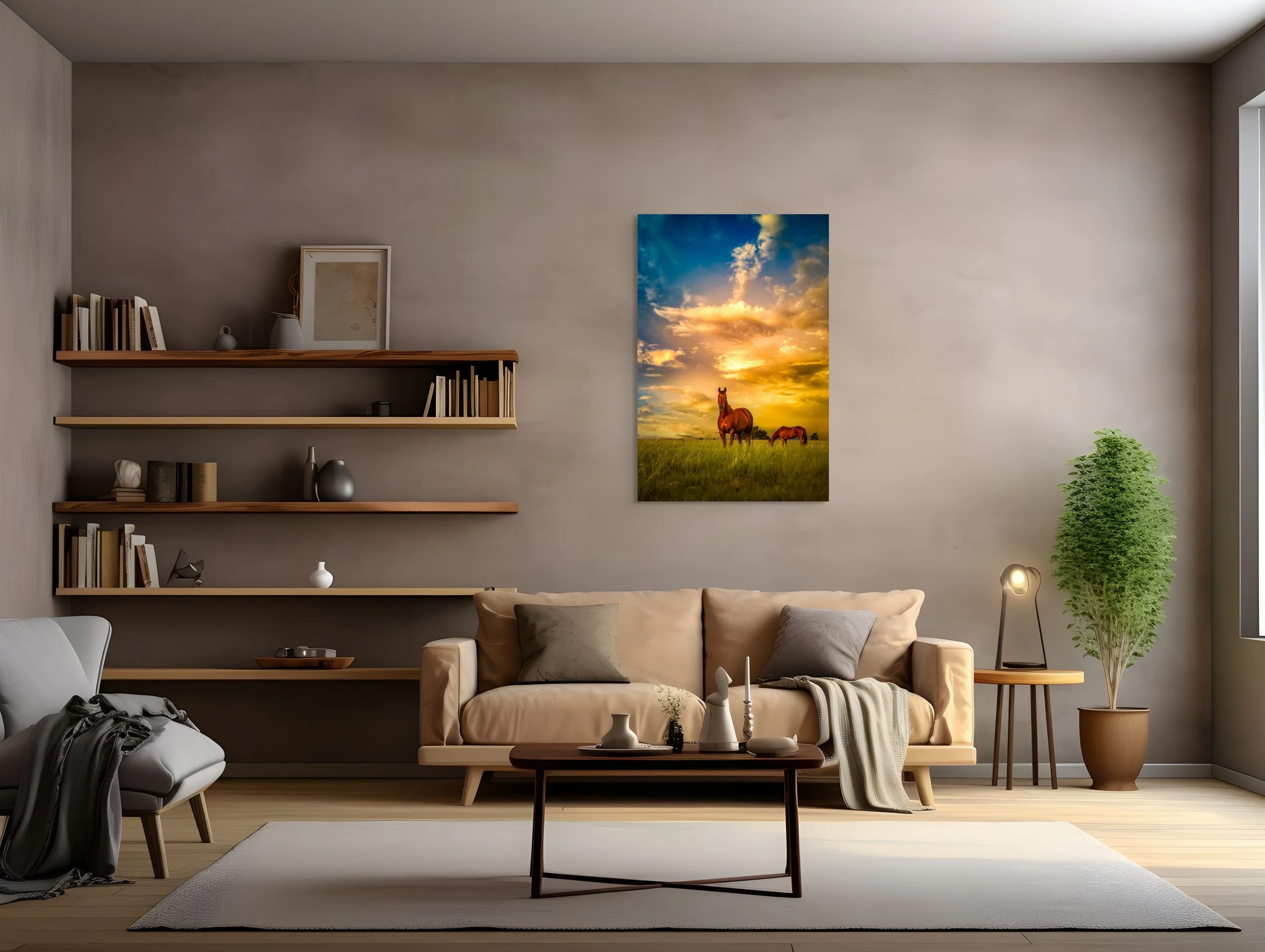 dwi-3241-0623-173-we call him ernie- a montana ranch tale-full.jpg