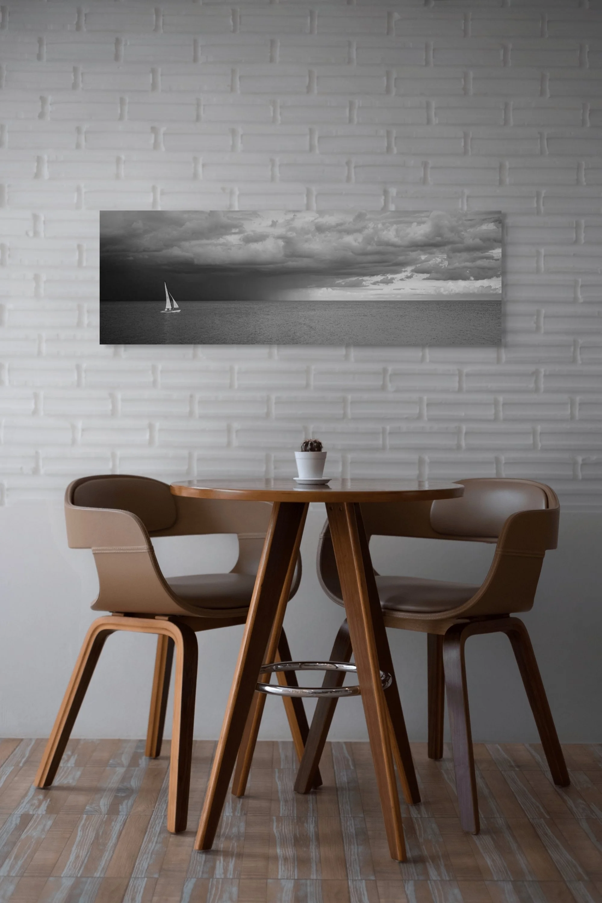 dwi_8389-sailing beyond the storms embrace-full (2).jpg