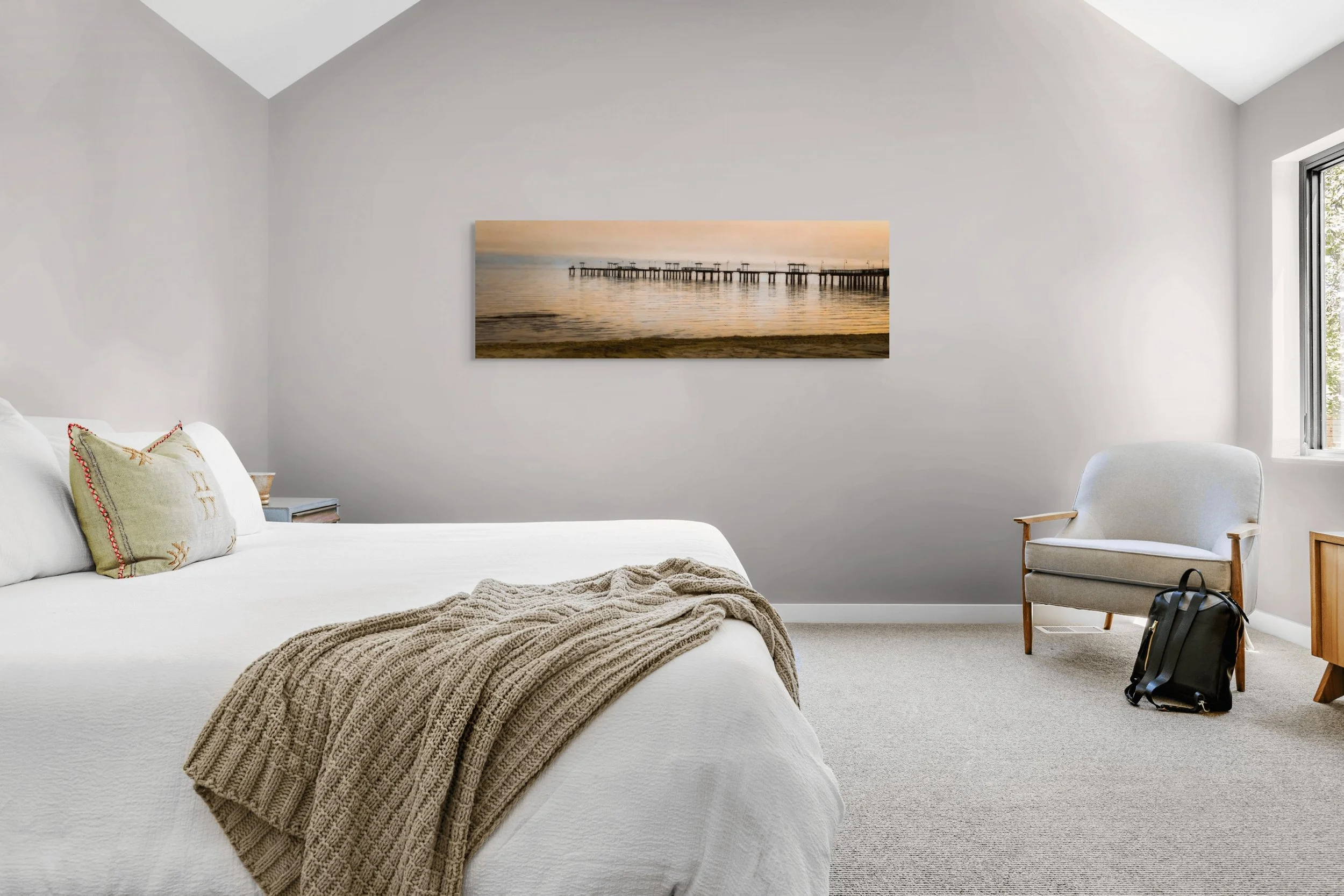 dwi_4978-edit-full (1).jpg