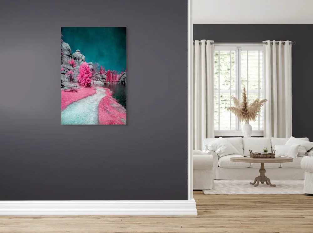 dwi-1583-0523-solitary trails- pink serene trail-full.jpg