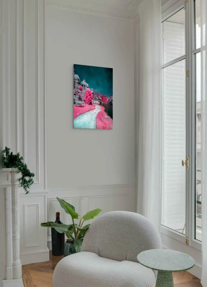 dwi-1583-0523-solitary trails- pink serene trail-full (2).jpg