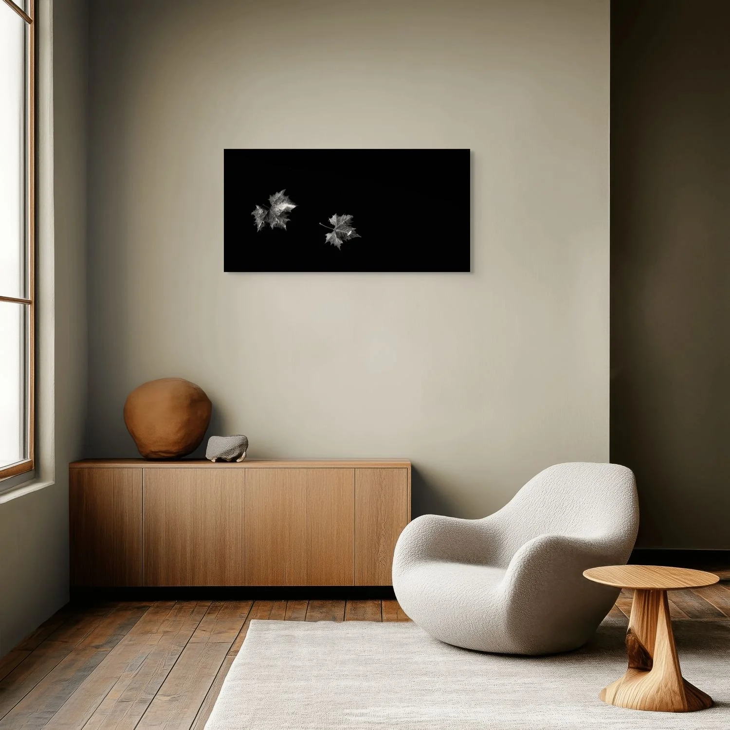 drift in the dark-custom (2).jpg